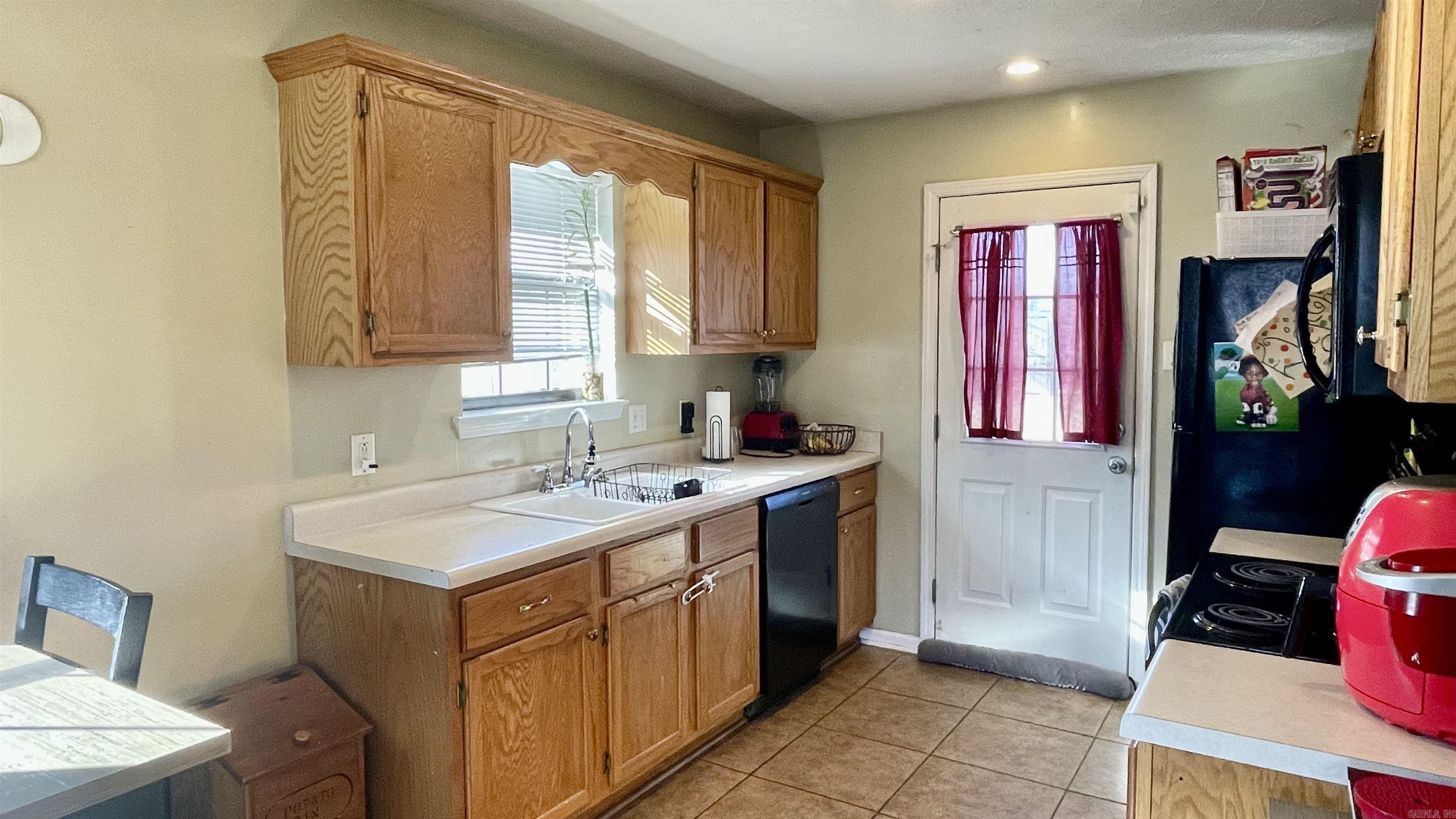 COPPER COVE - Residential