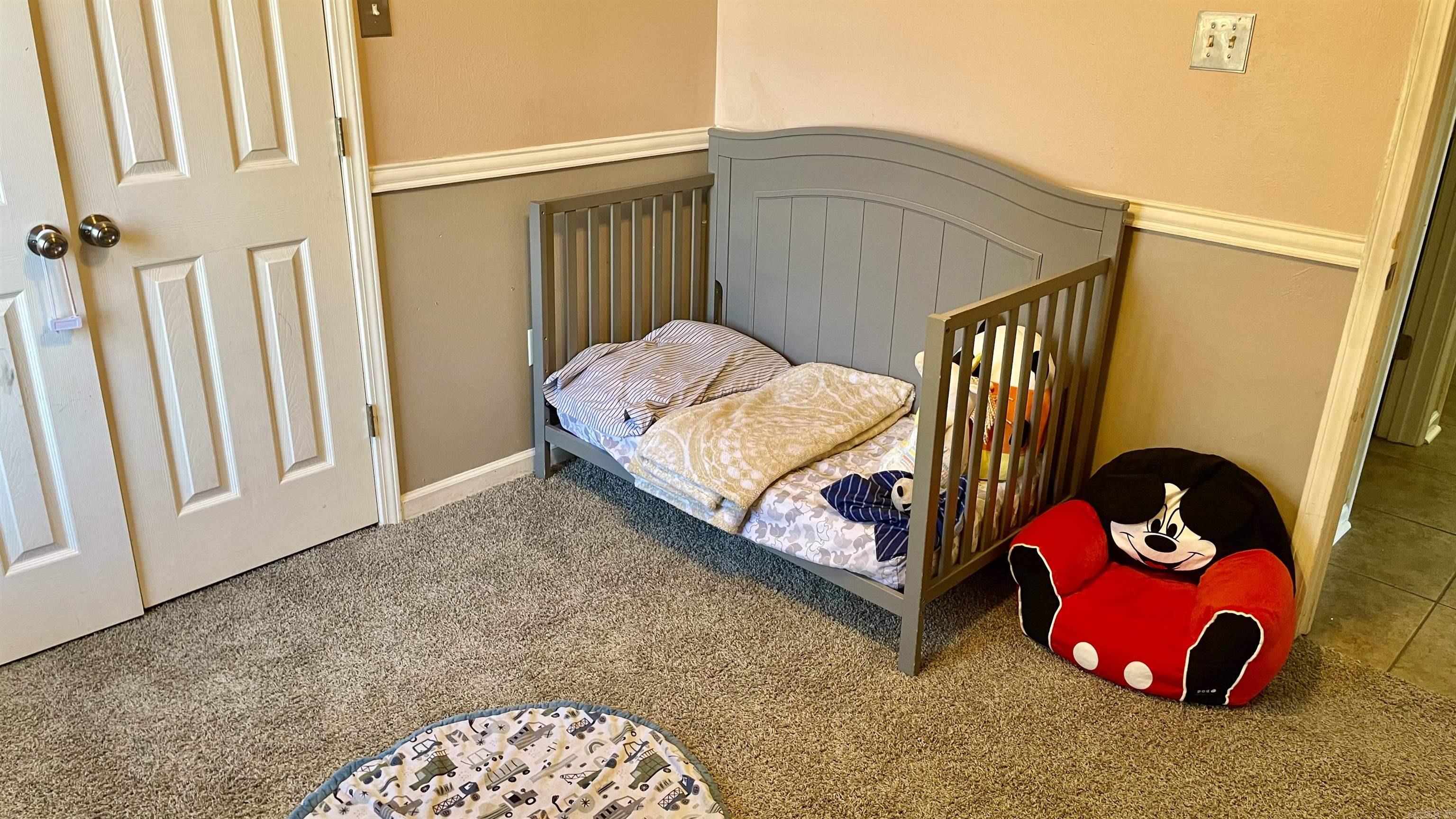 COPPER COVE - Residential