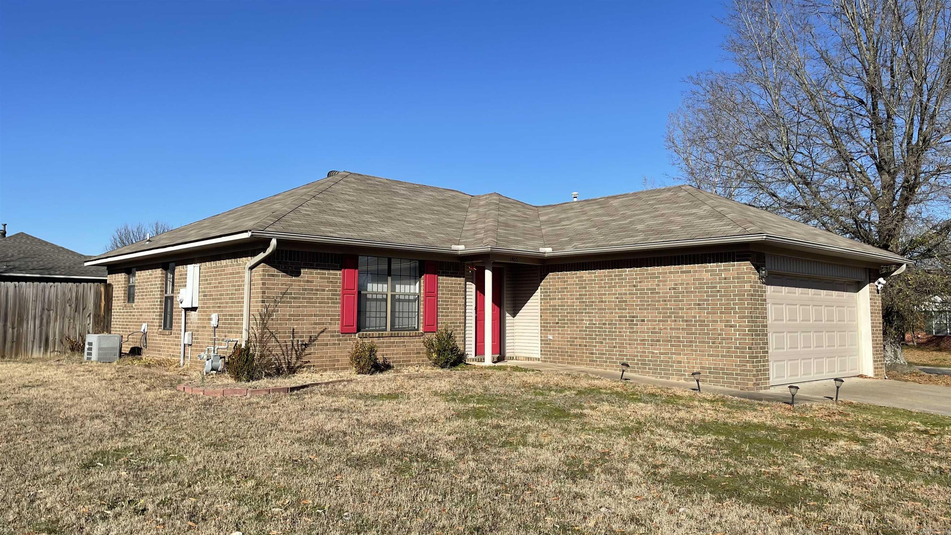 COPPER COVE - Residential