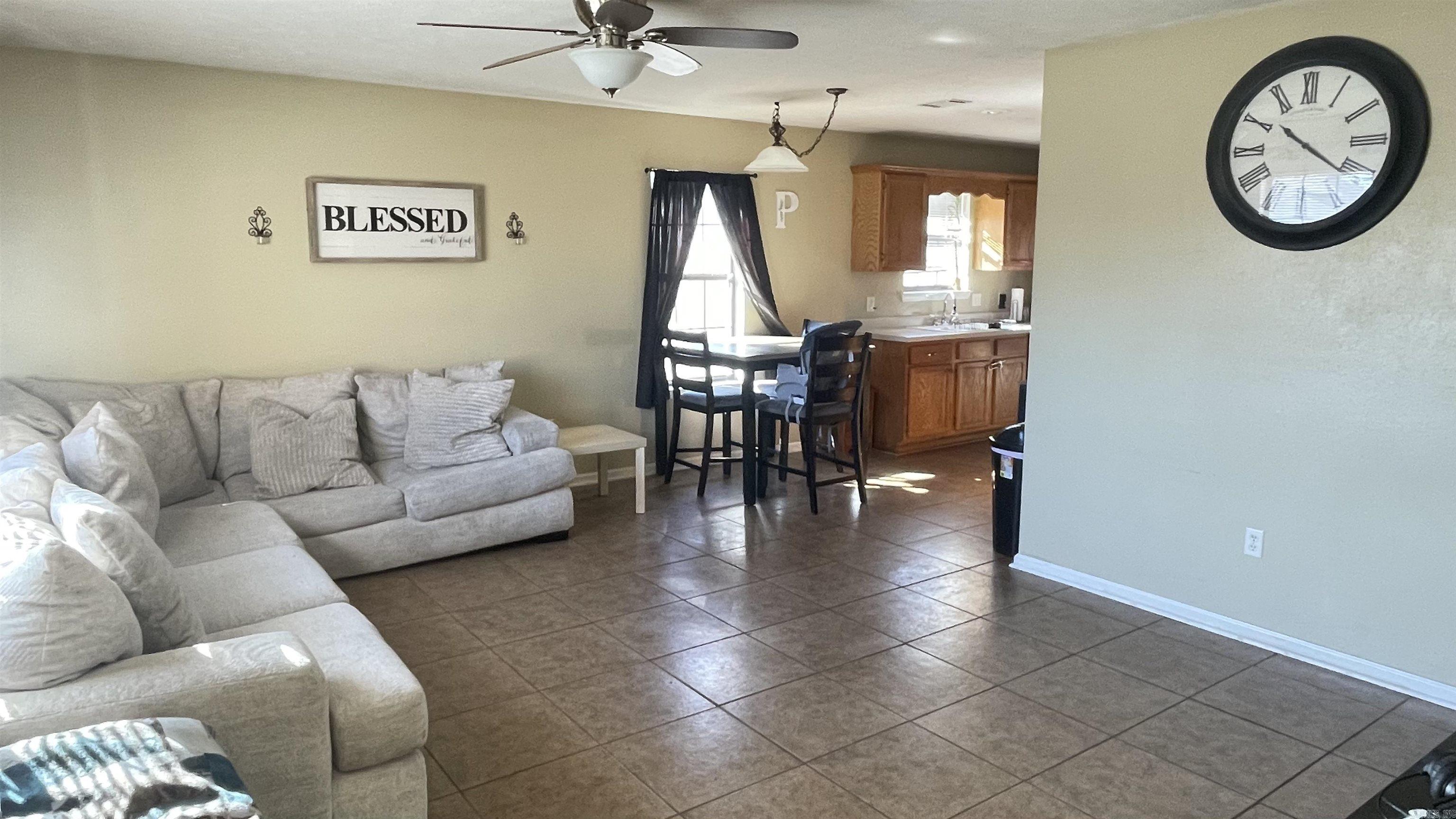 COPPER COVE - Residential