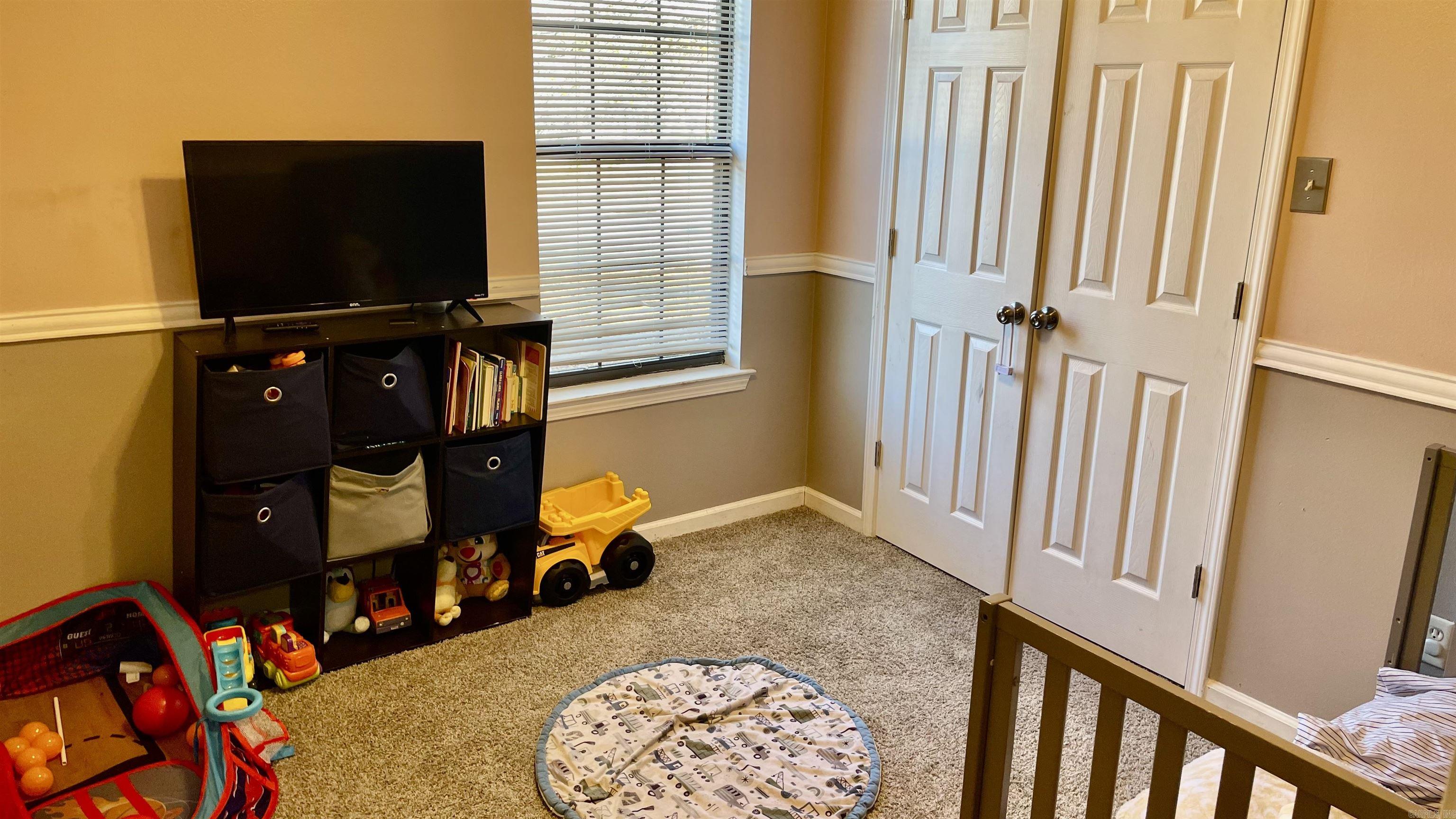 COPPER COVE - Residential