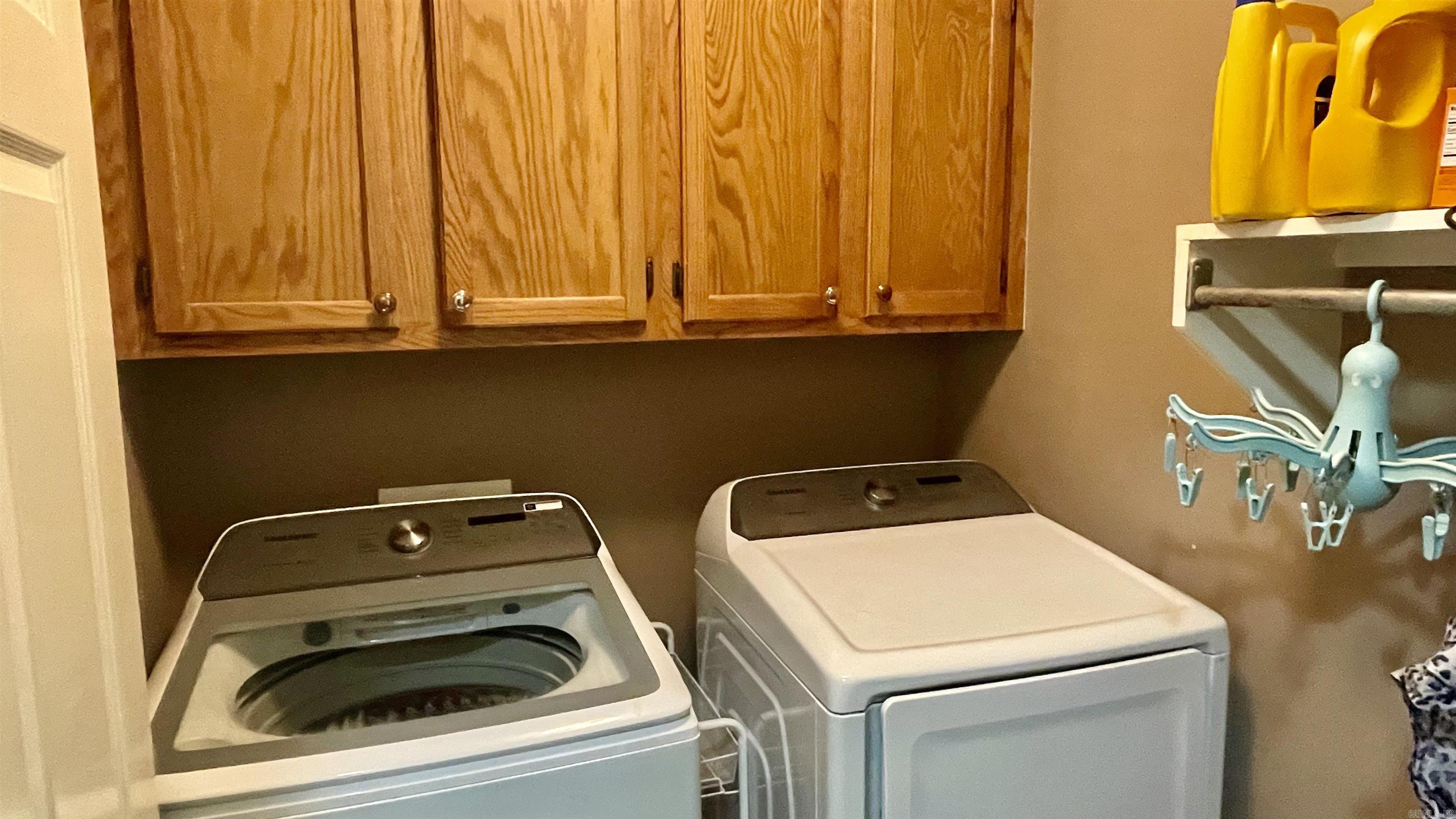 COPPER COVE - Residential