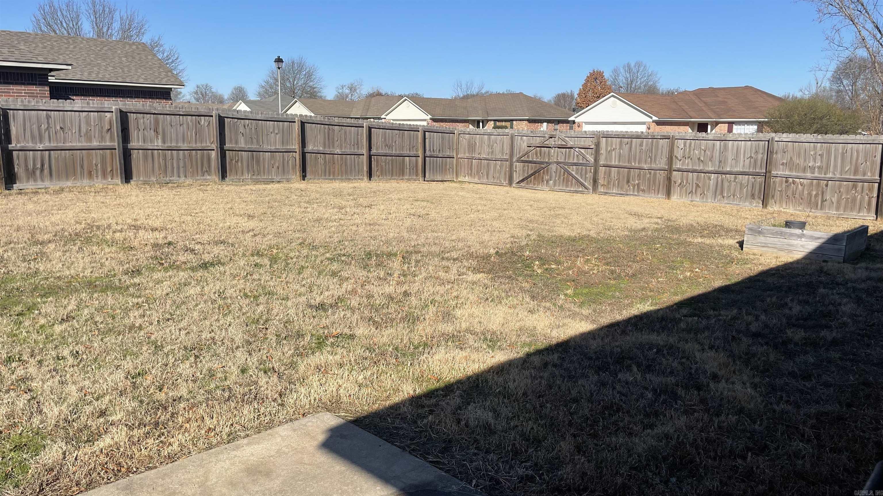 COPPER COVE - Residential