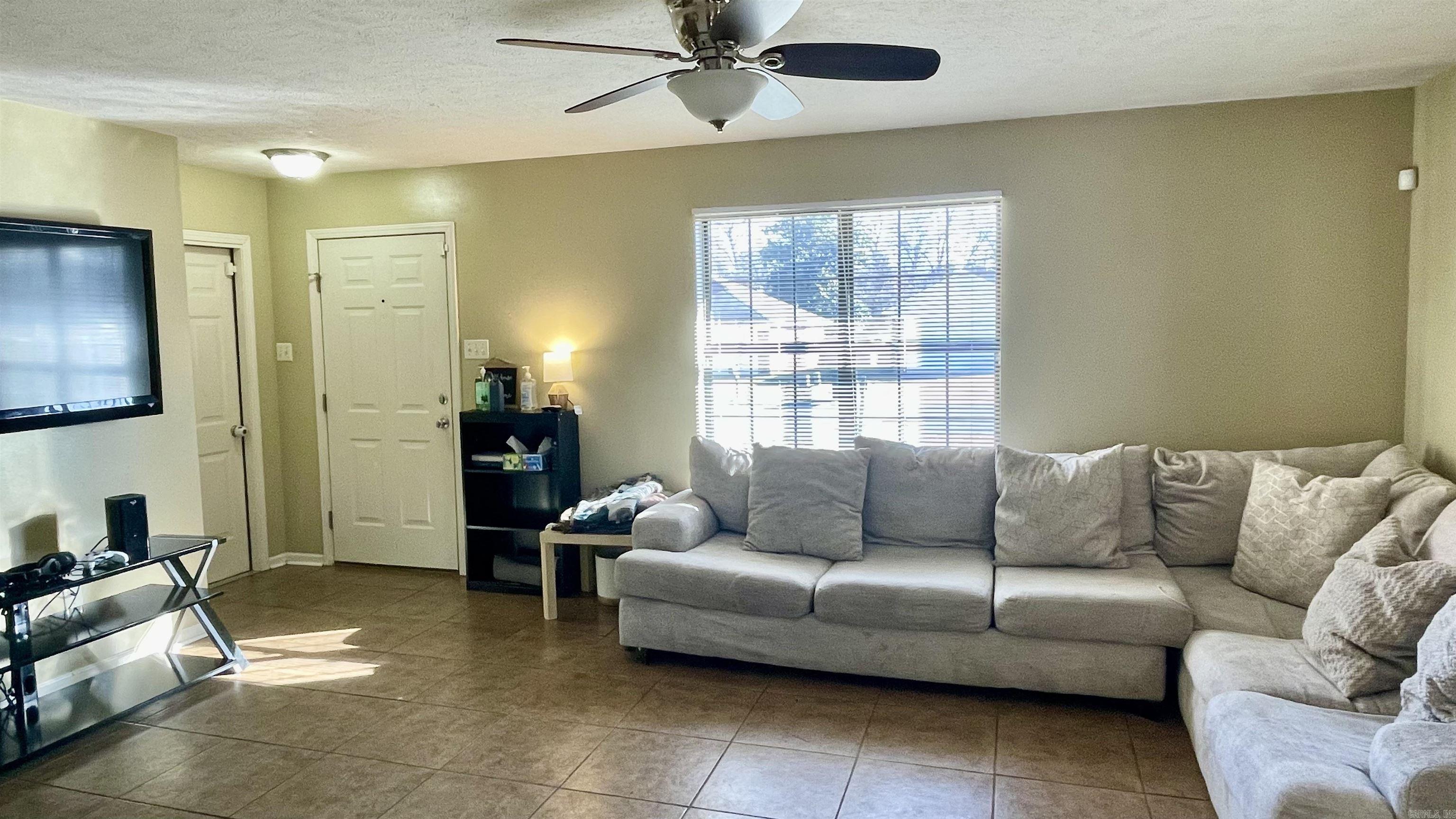 COPPER COVE - Residential