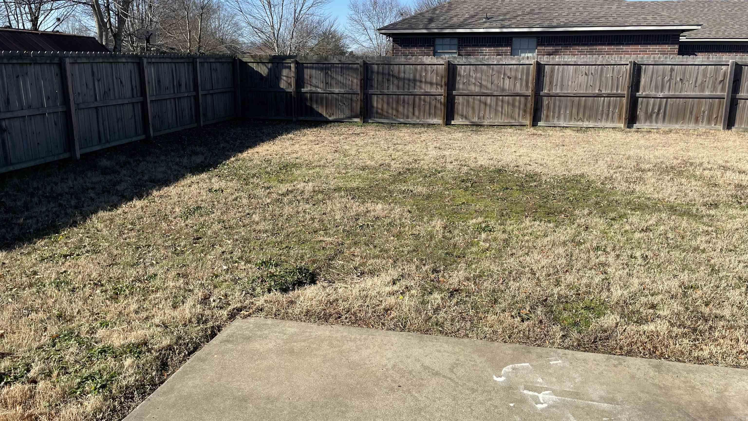 COPPER COVE - Residential