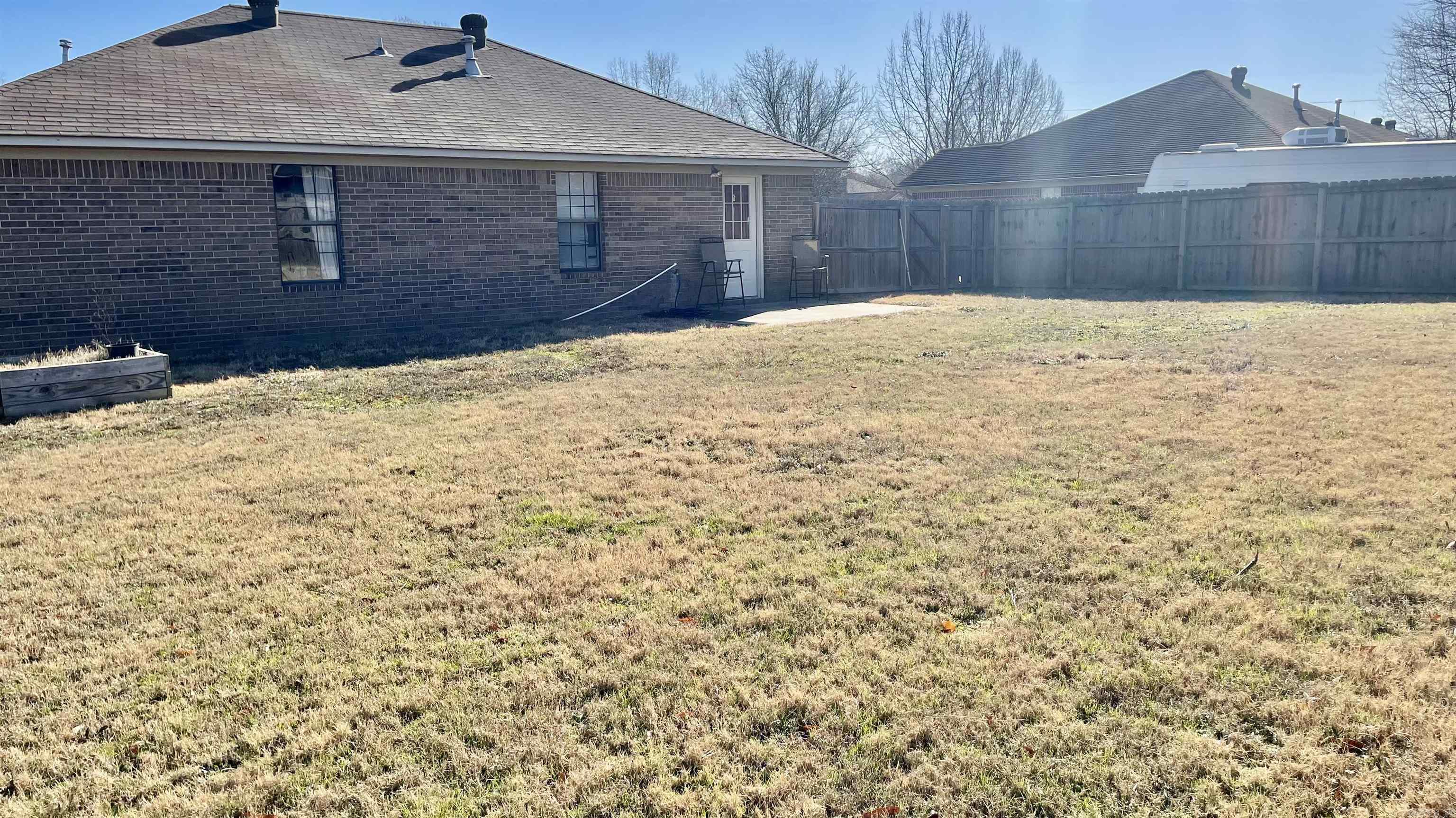 COPPER COVE - Residential