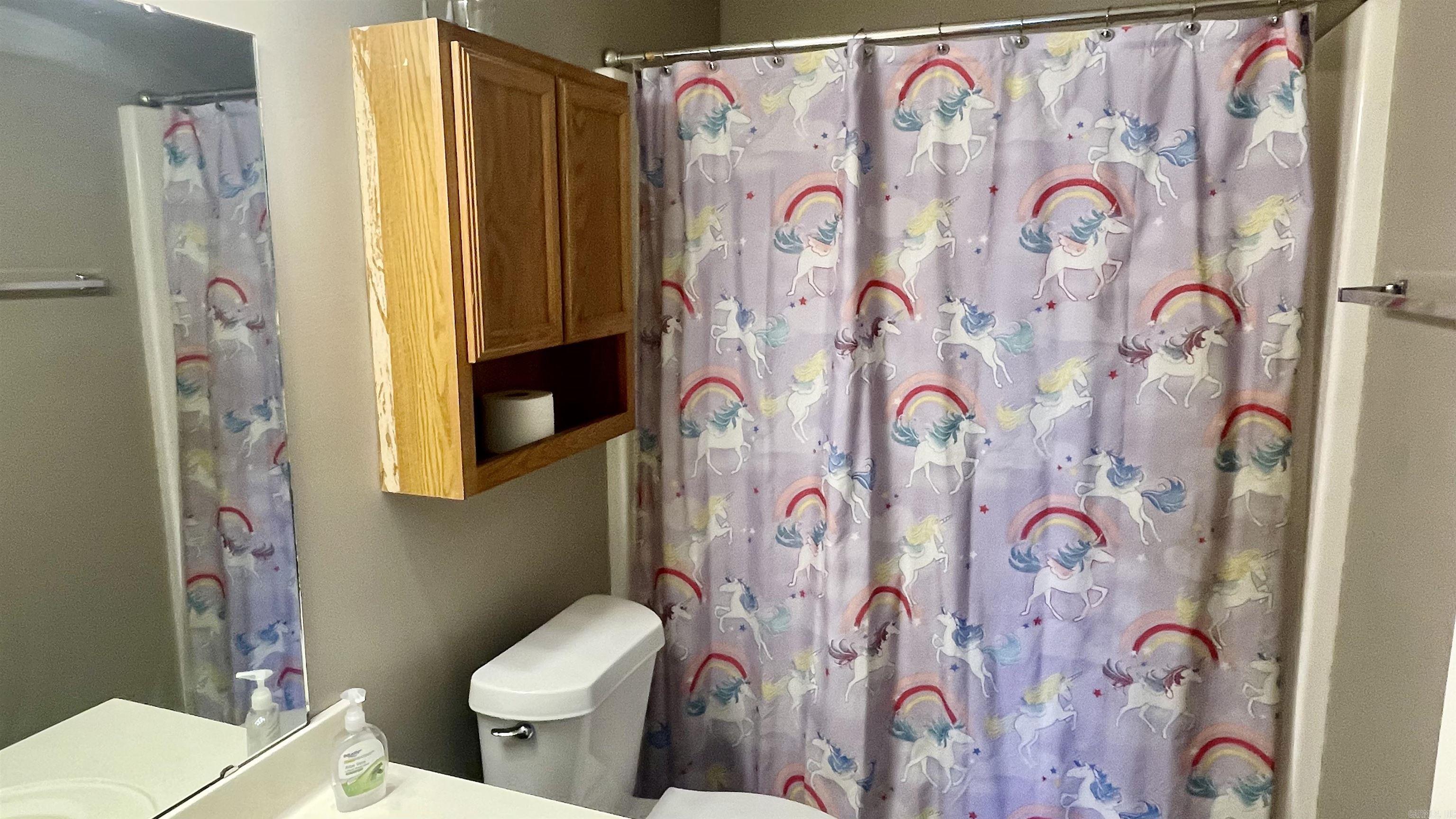 COPPER COVE - Residential