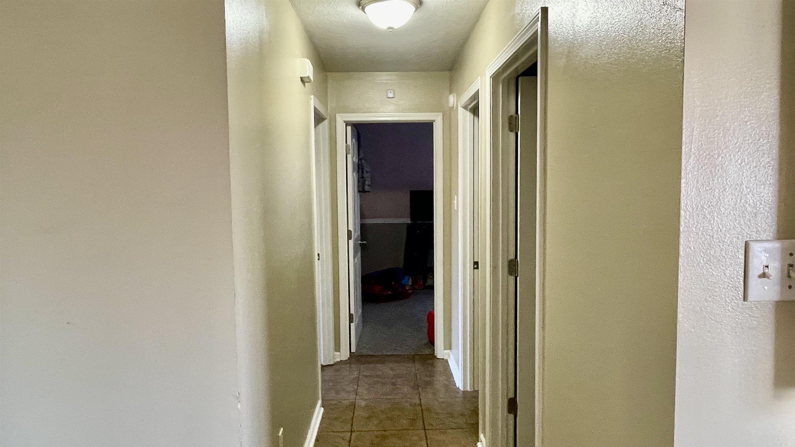 COPPER COVE - Residential