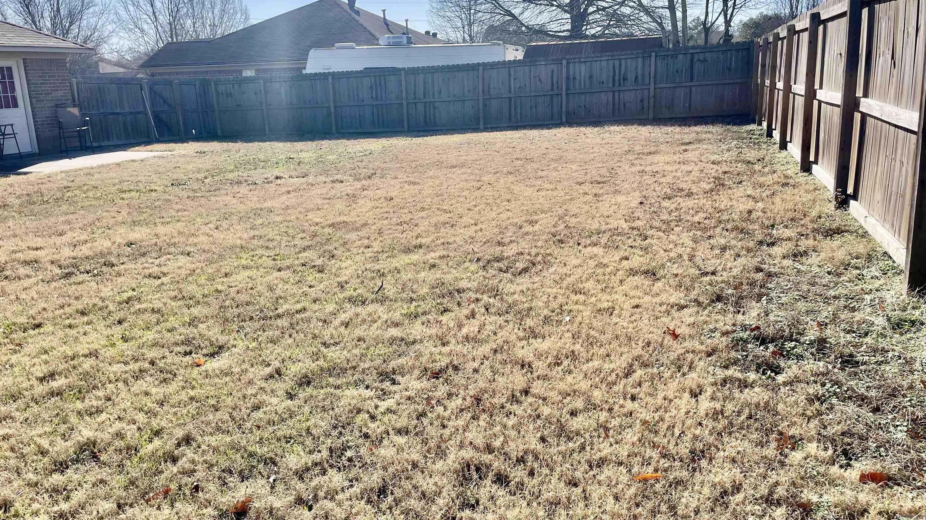 COPPER COVE - Residential