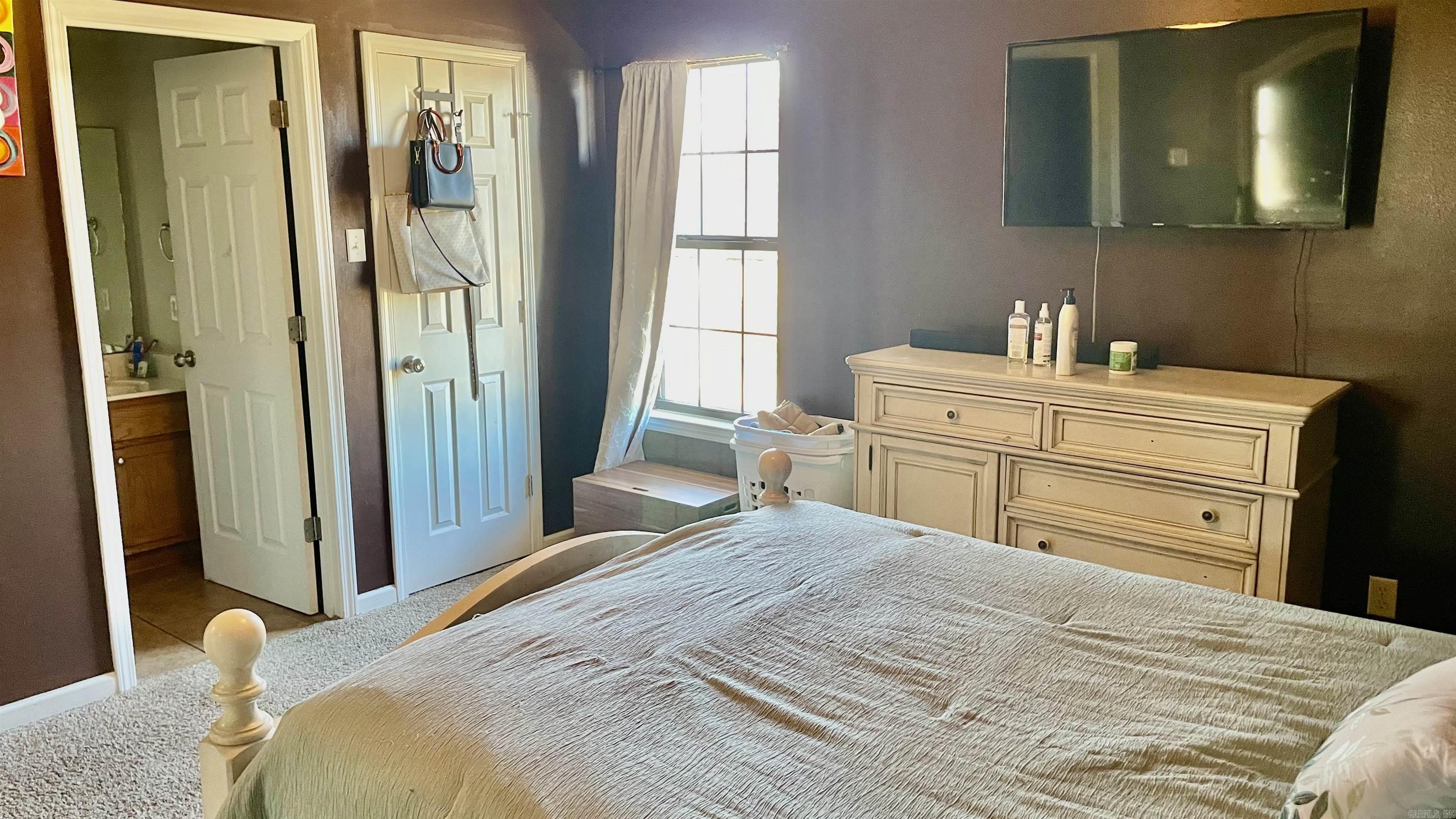 COPPER COVE - Residential