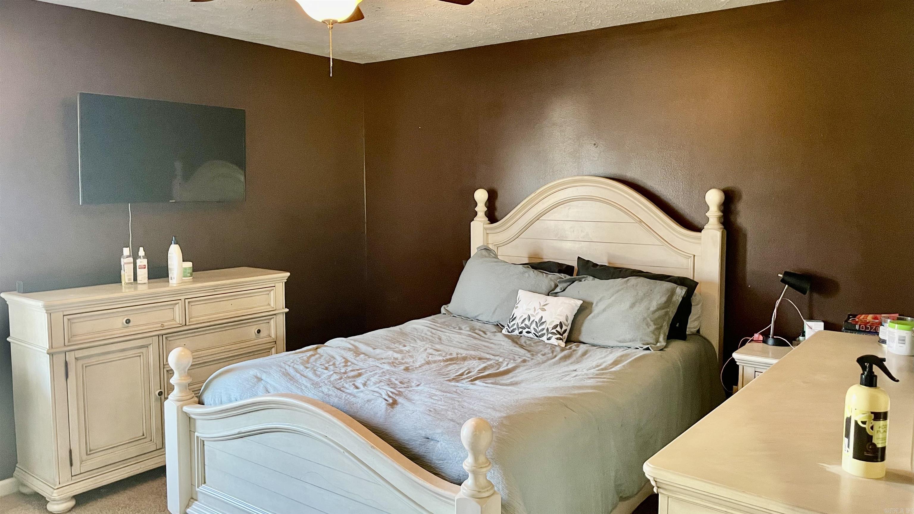 COPPER COVE - Residential