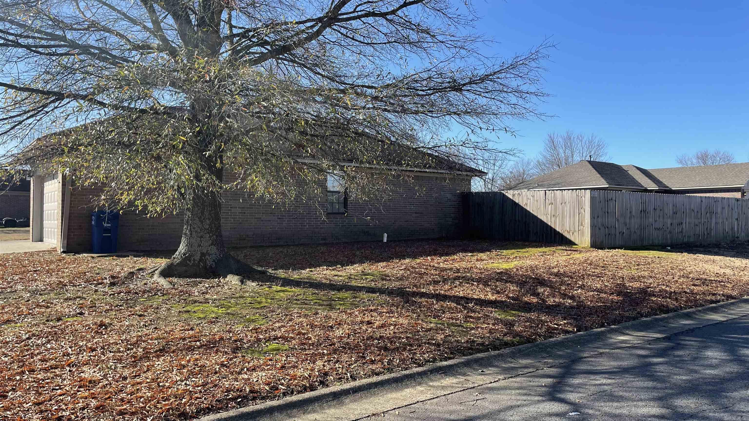 COPPER COVE - Residential