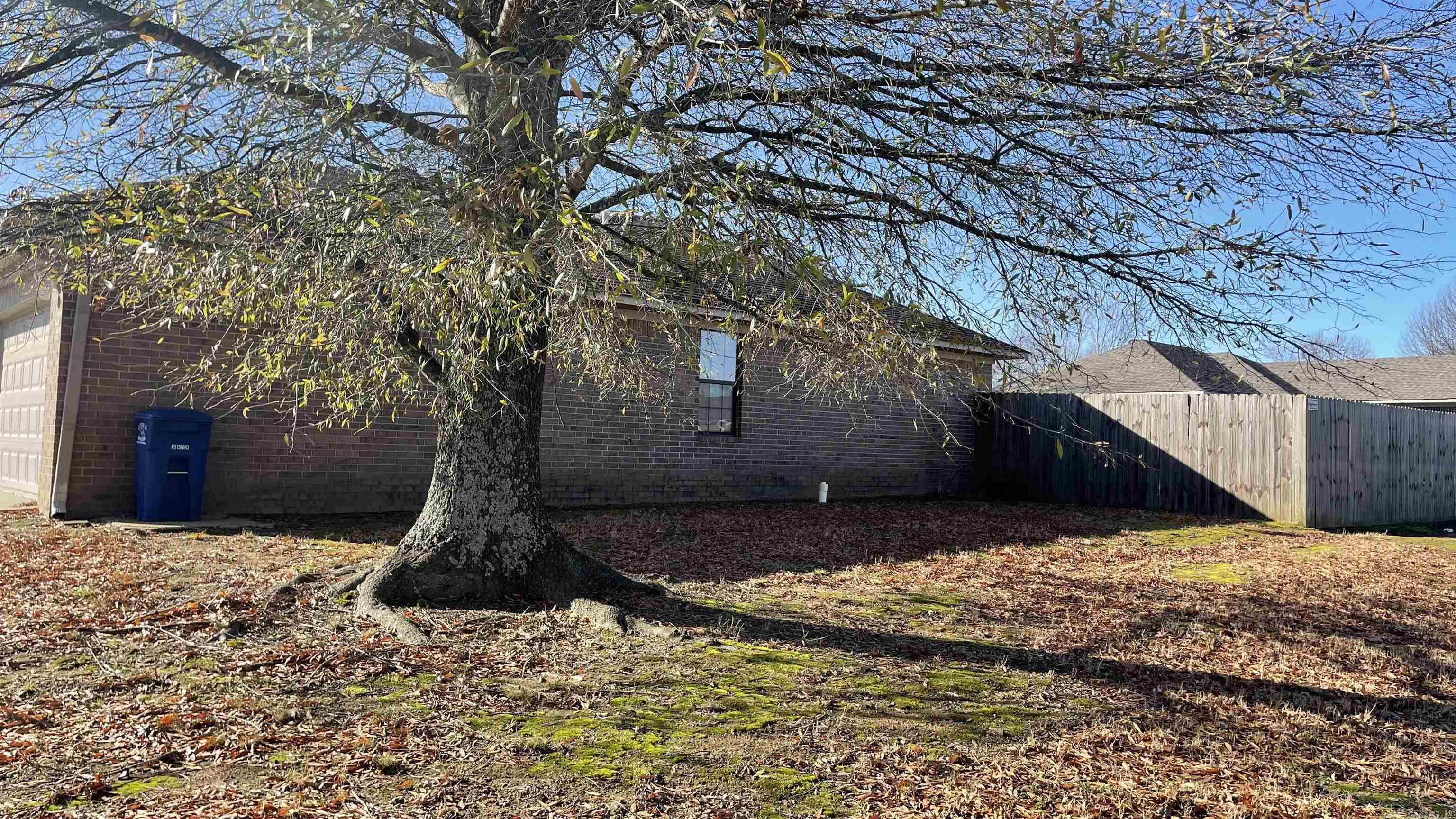 COPPER COVE - Residential