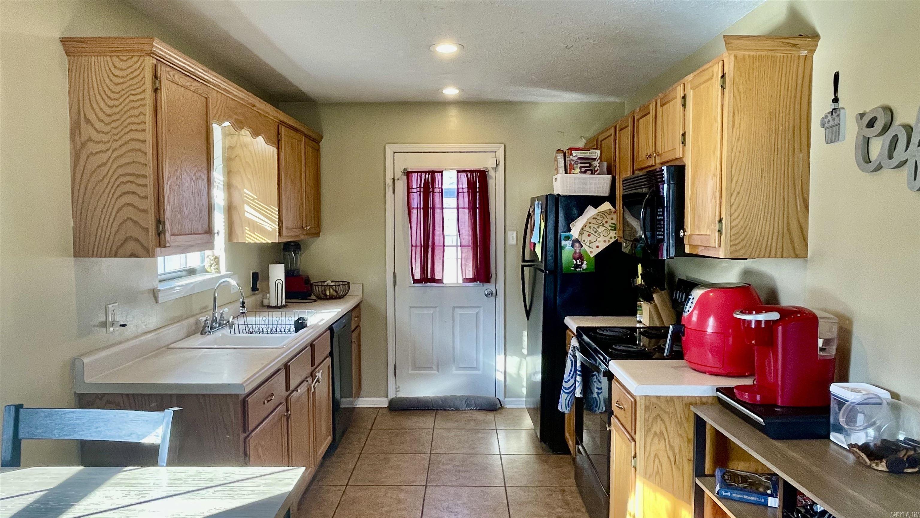 COPPER COVE - Residential