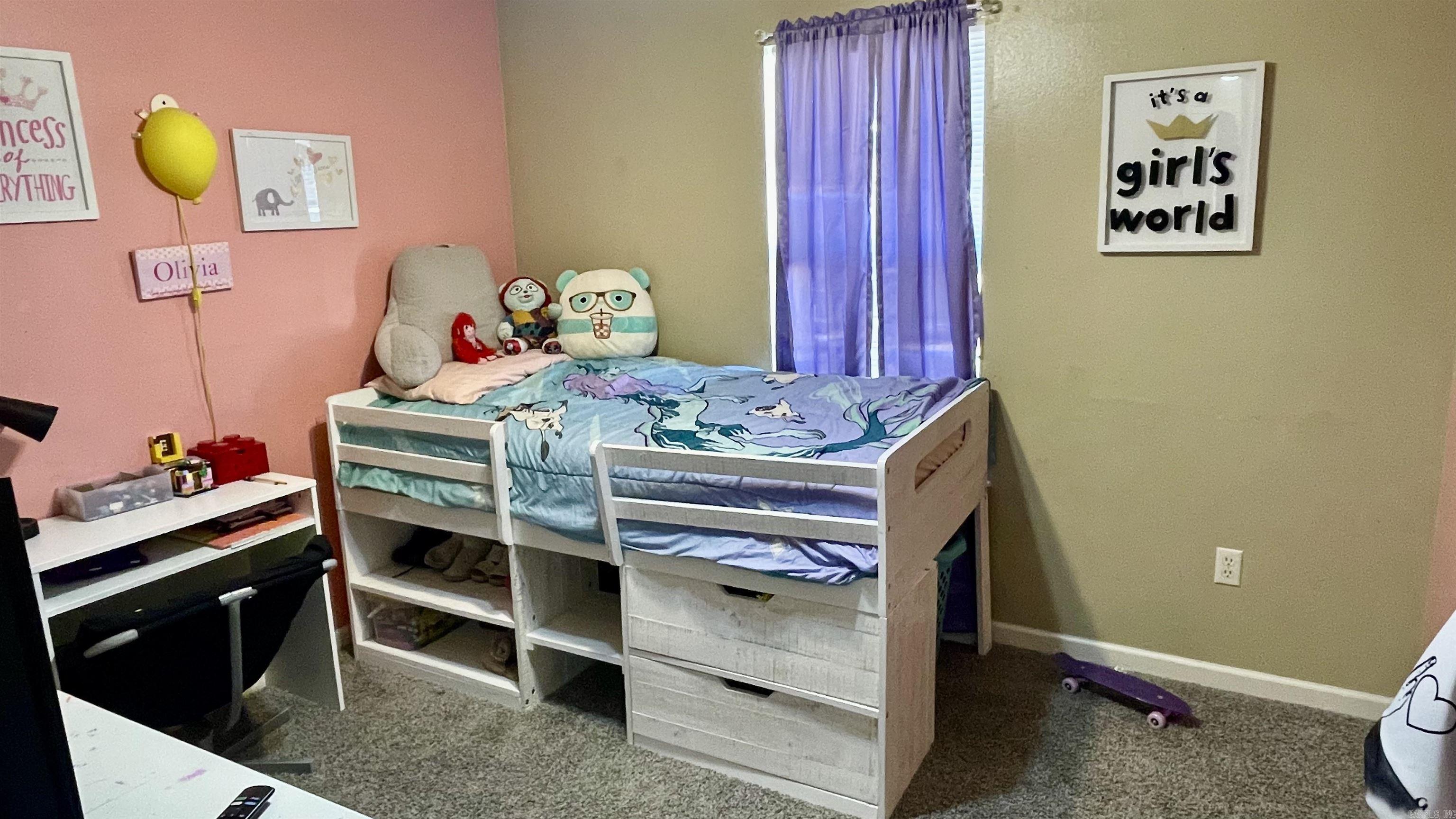 COPPER COVE - Residential