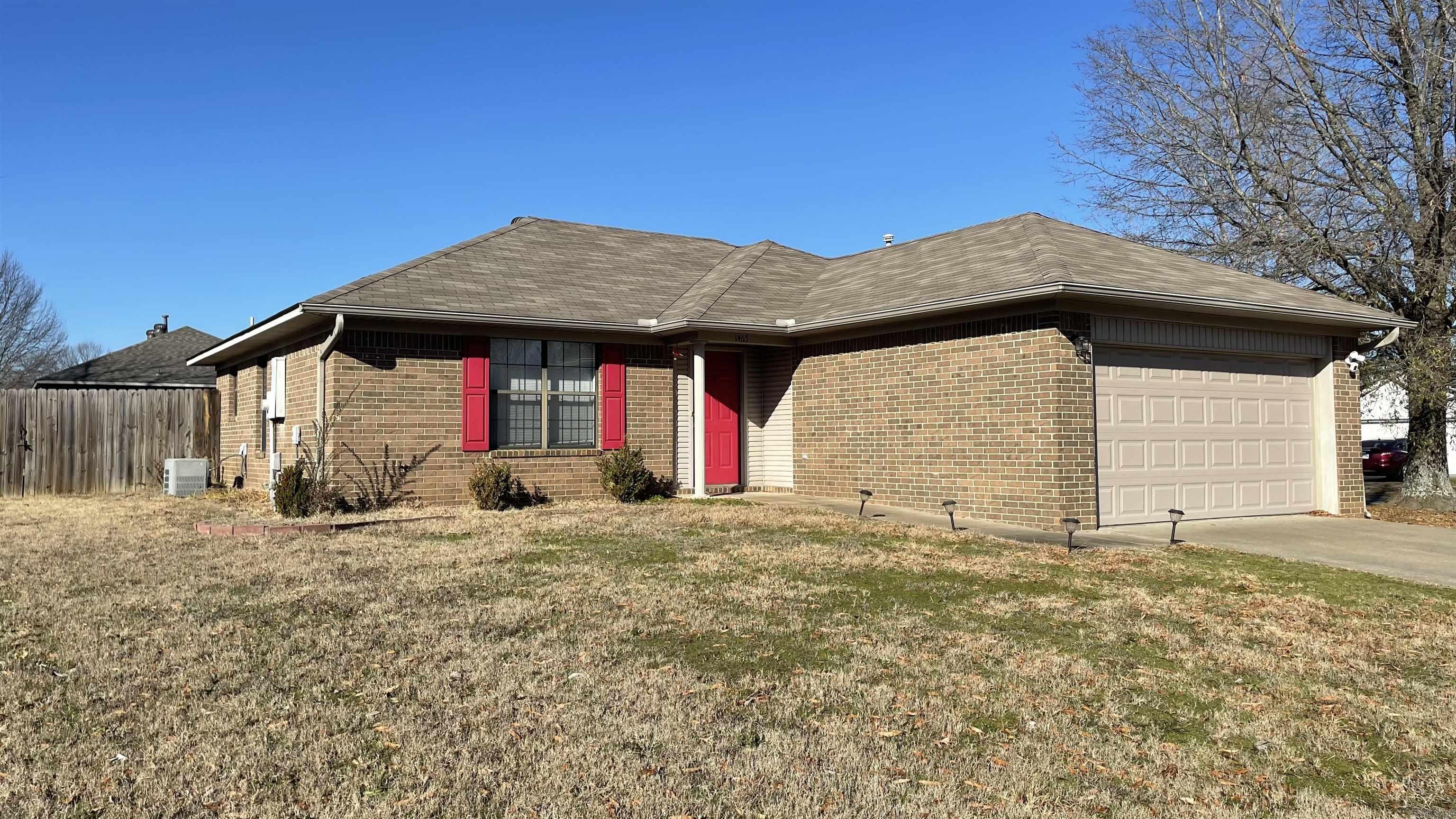 COPPER COVE - Residential