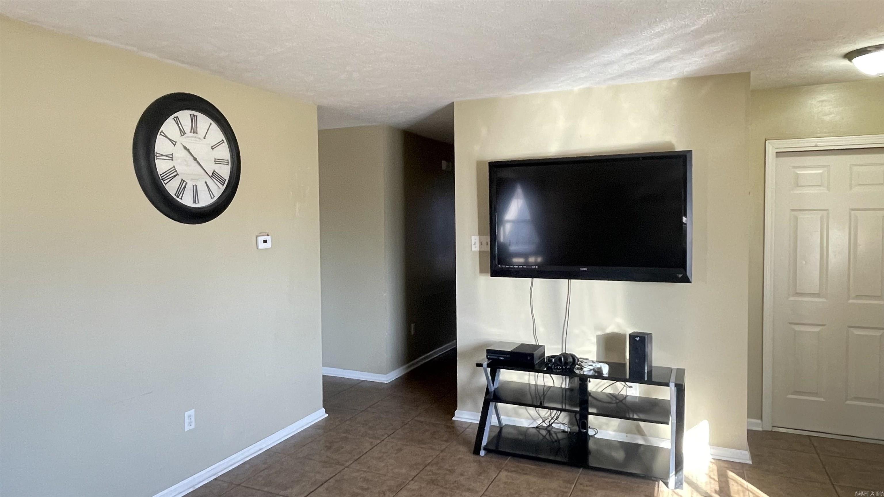 COPPER COVE - Residential