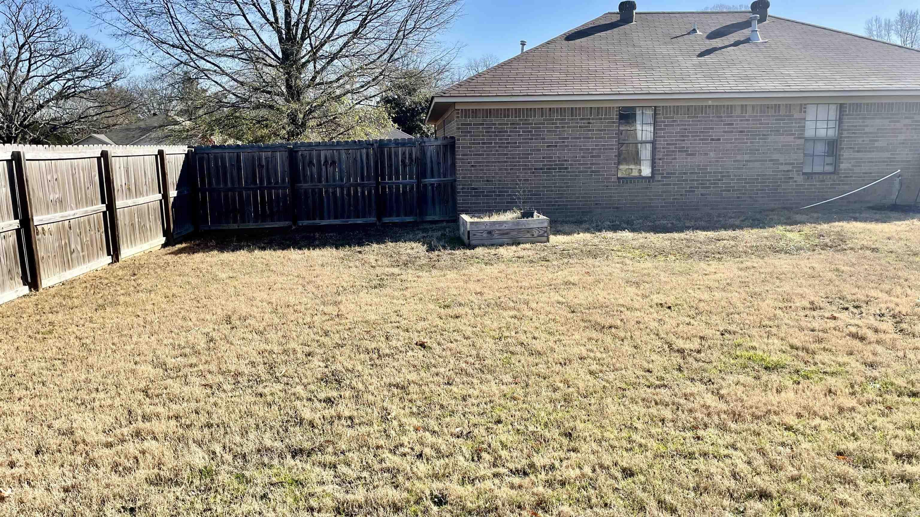 COPPER COVE - Residential