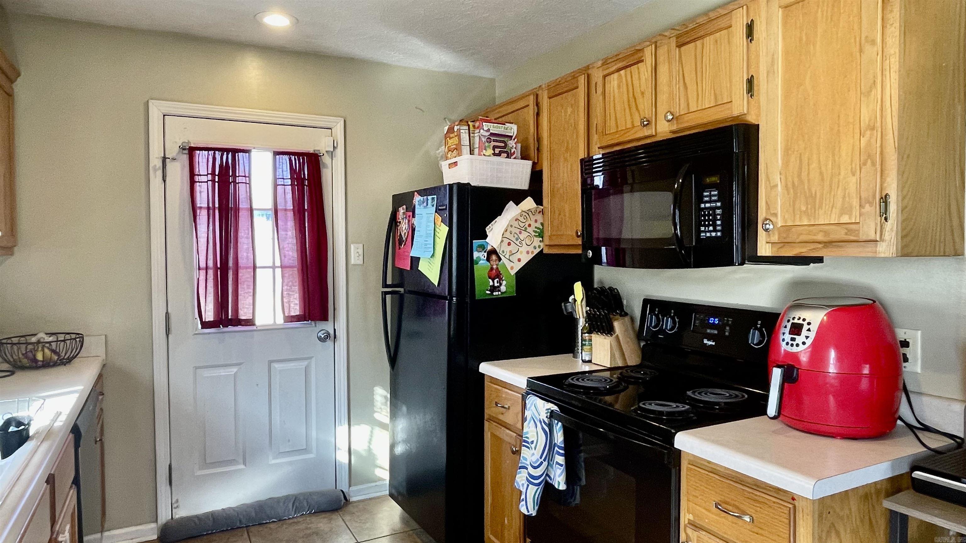 COPPER COVE - Residential