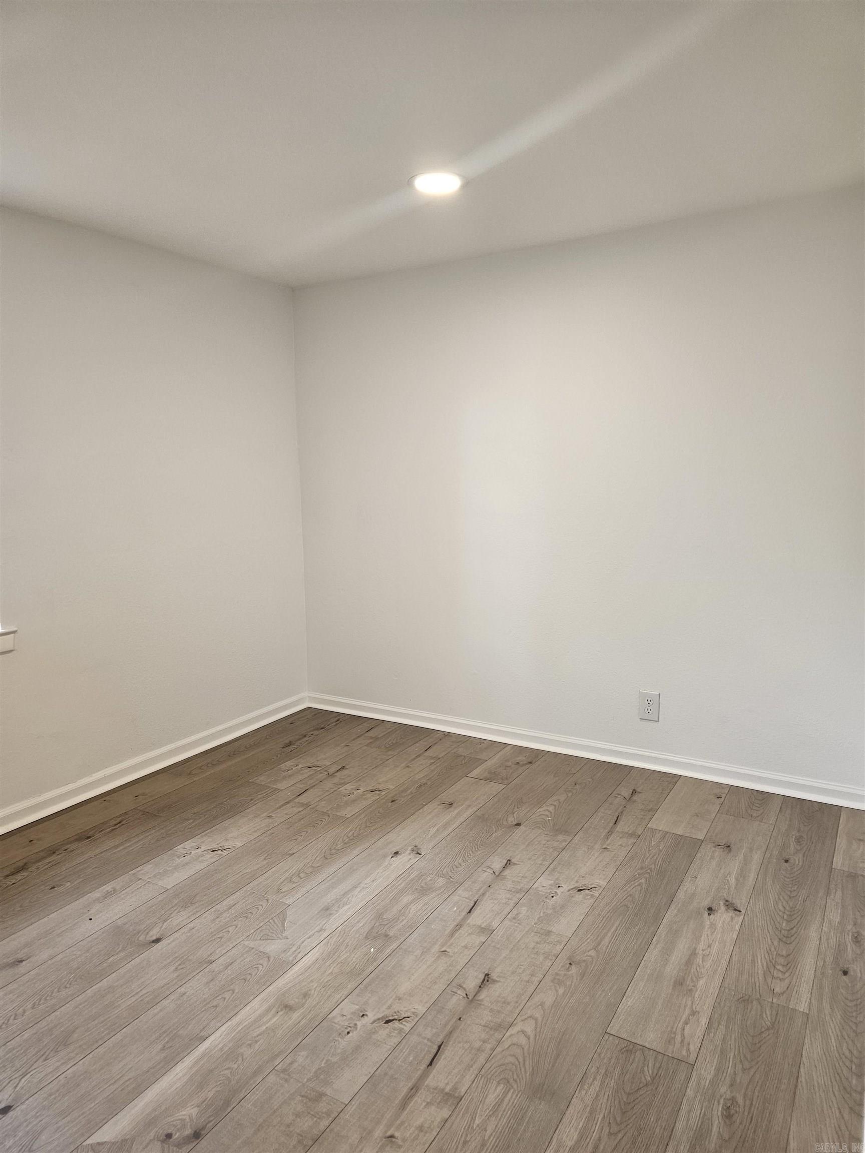 MASSIE WEST - Residential