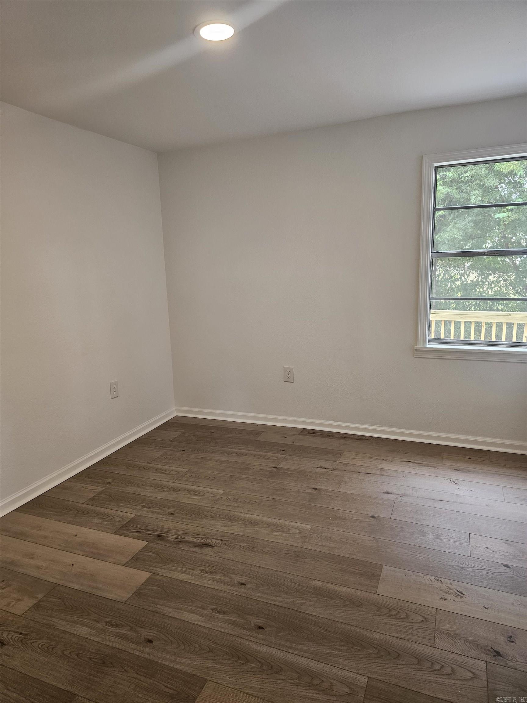 MASSIE WEST - Residential