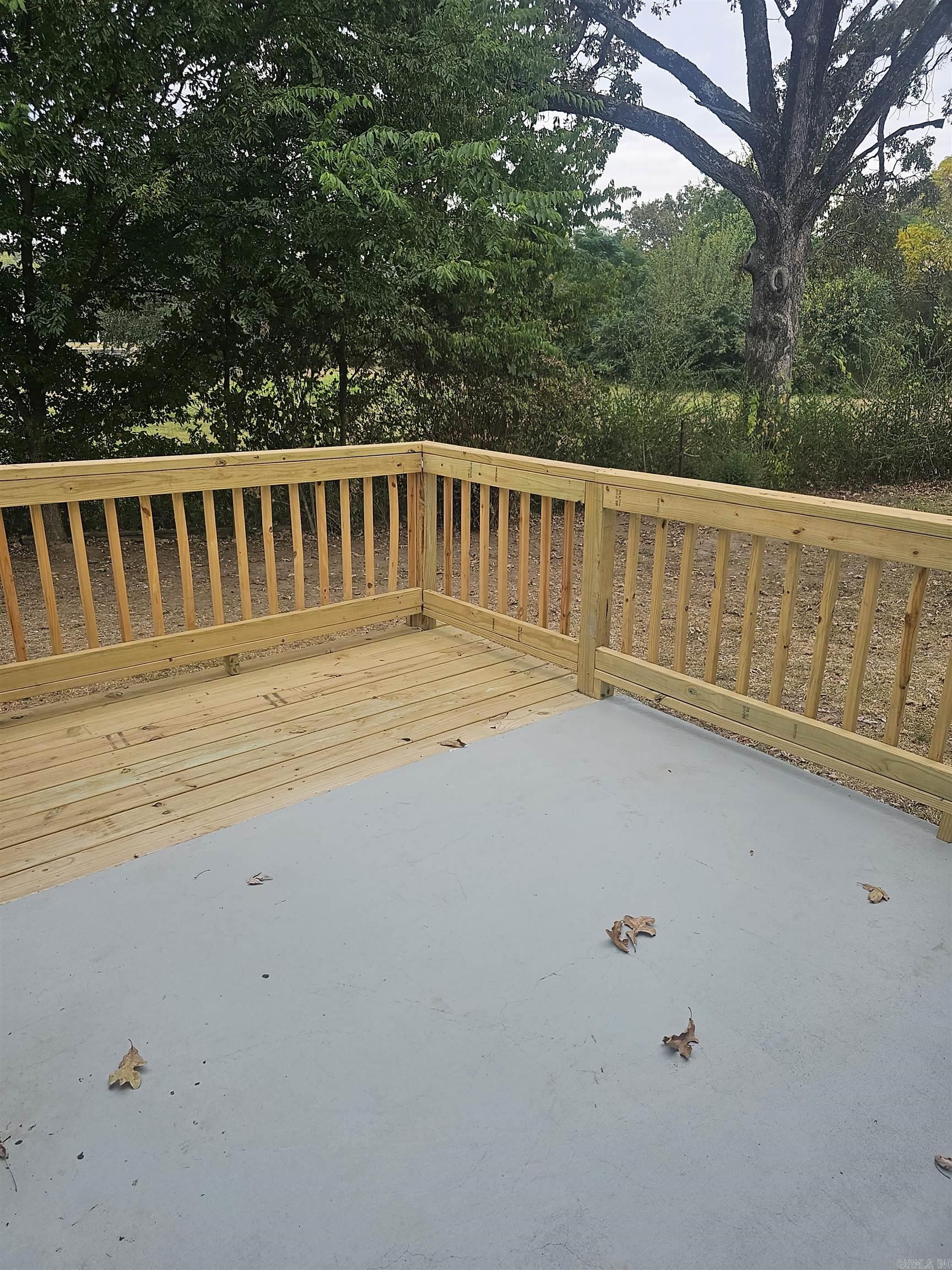 MASSIE WEST - Residential