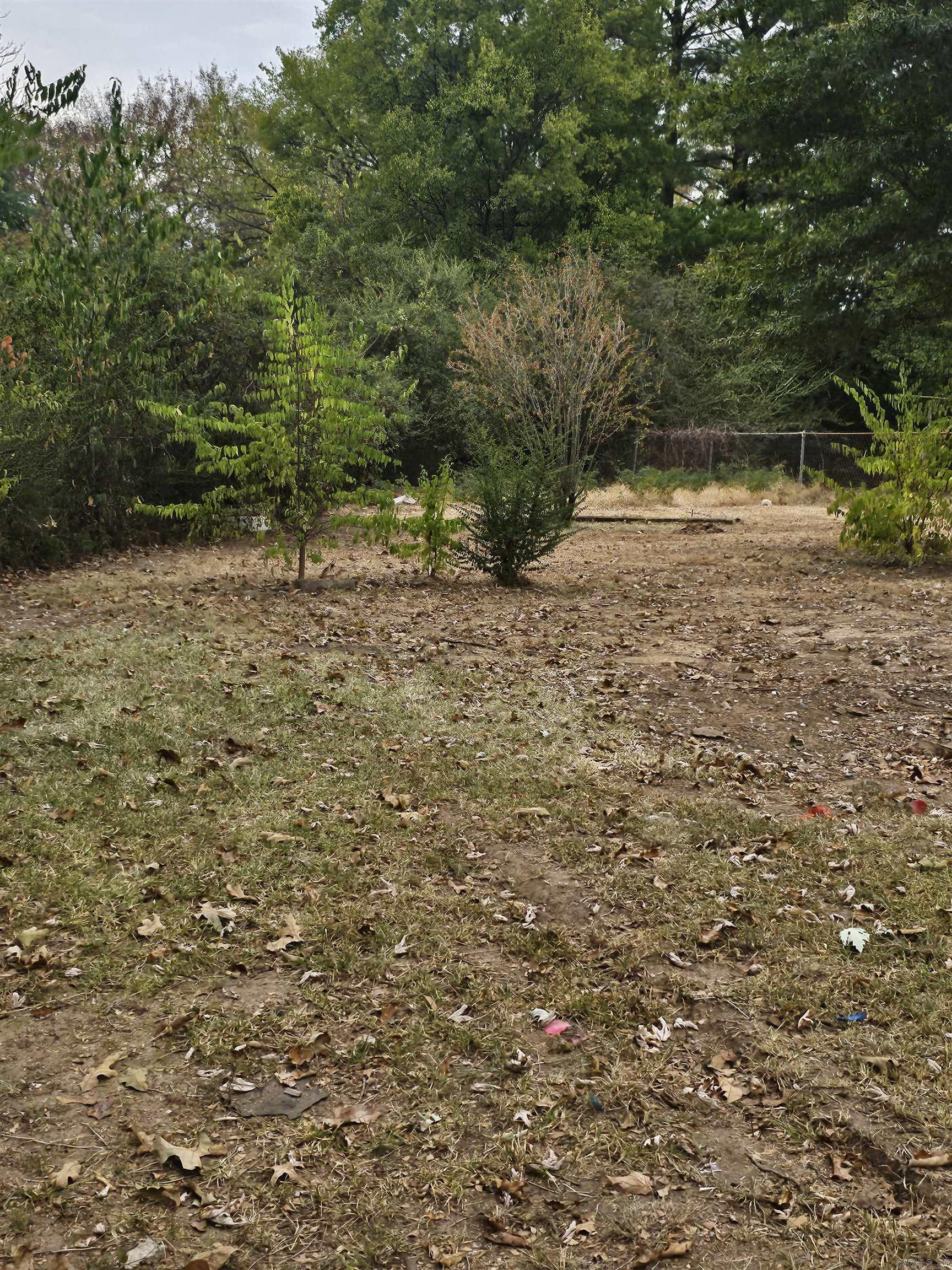 MASSIE WEST - Residential