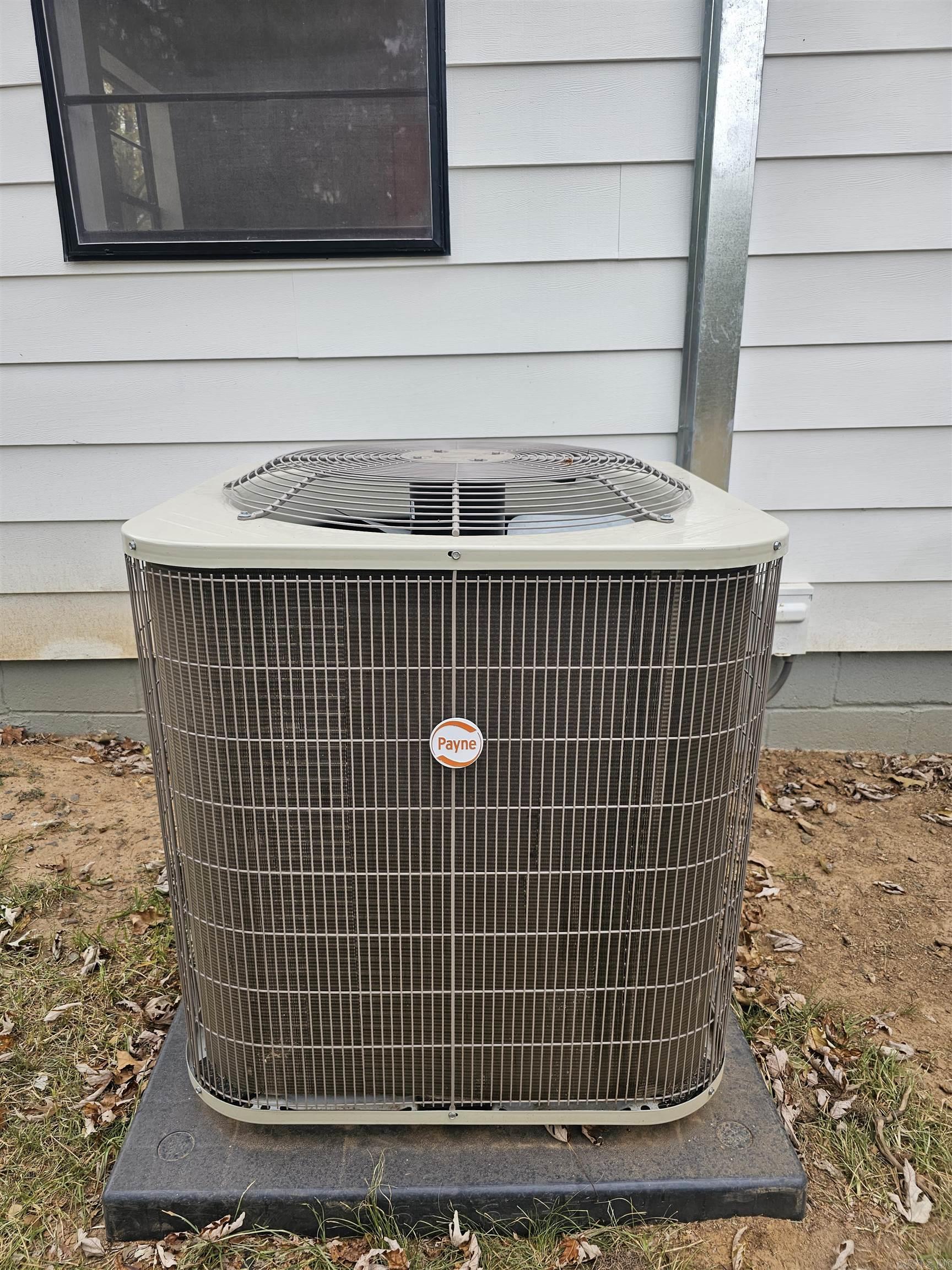 MASSIE WEST - Residential