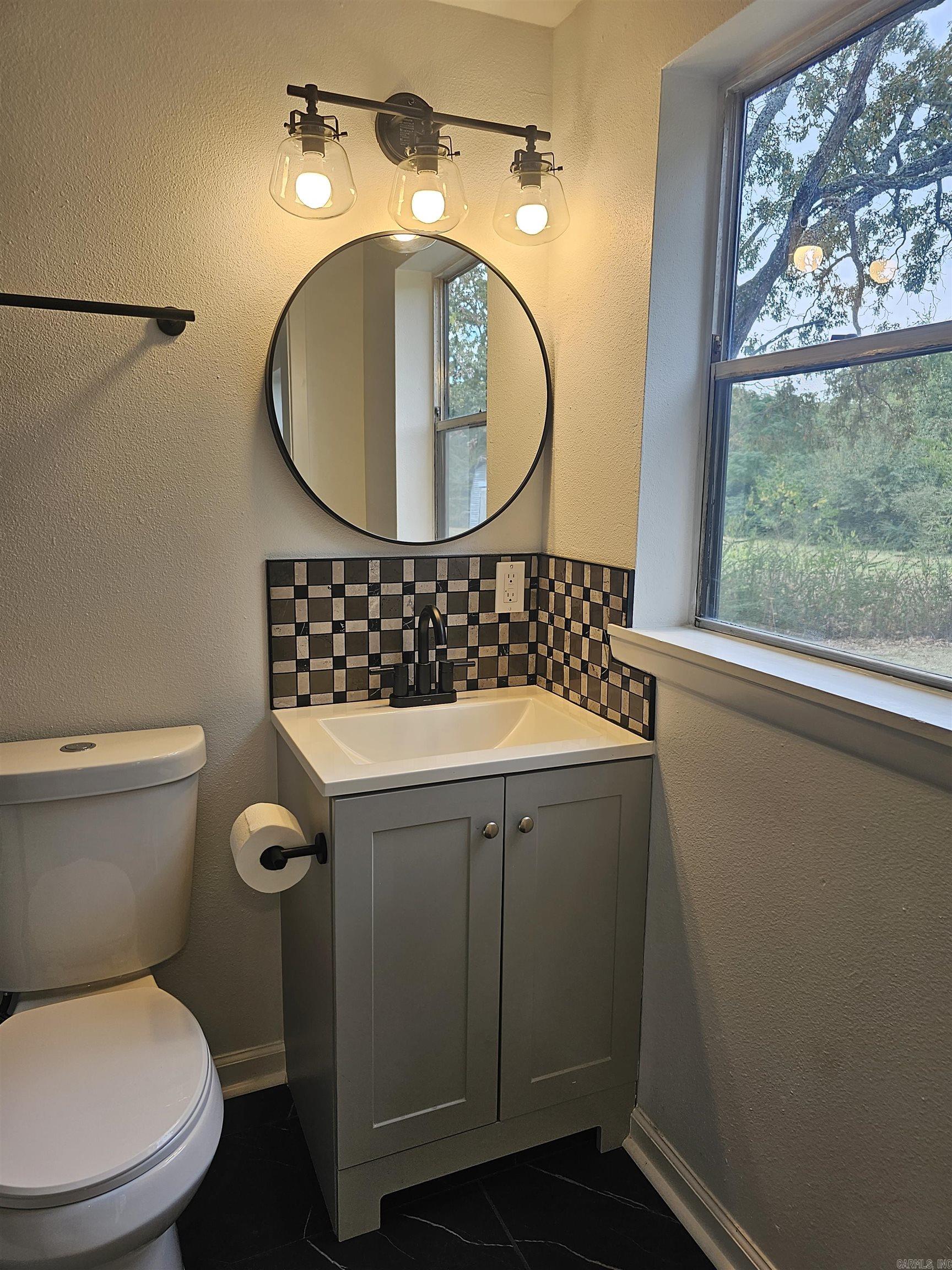 MASSIE WEST - Residential