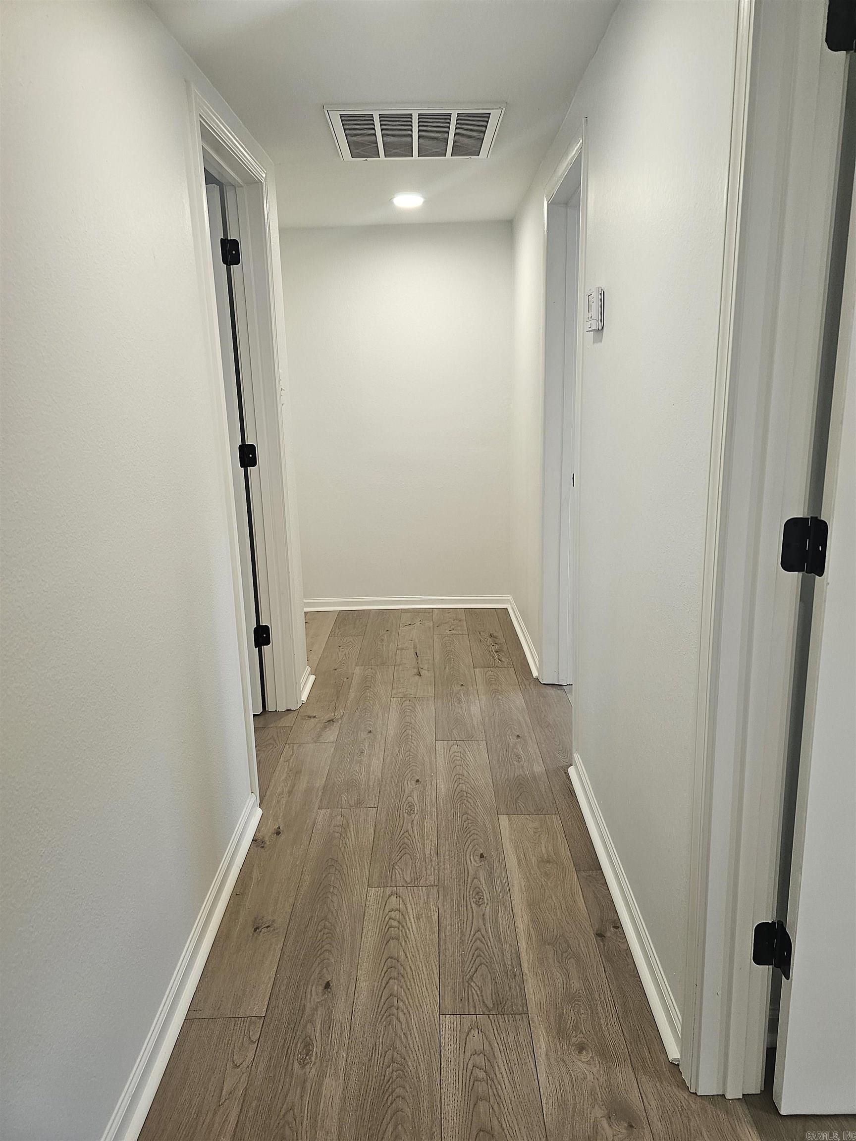 MASSIE WEST - Residential