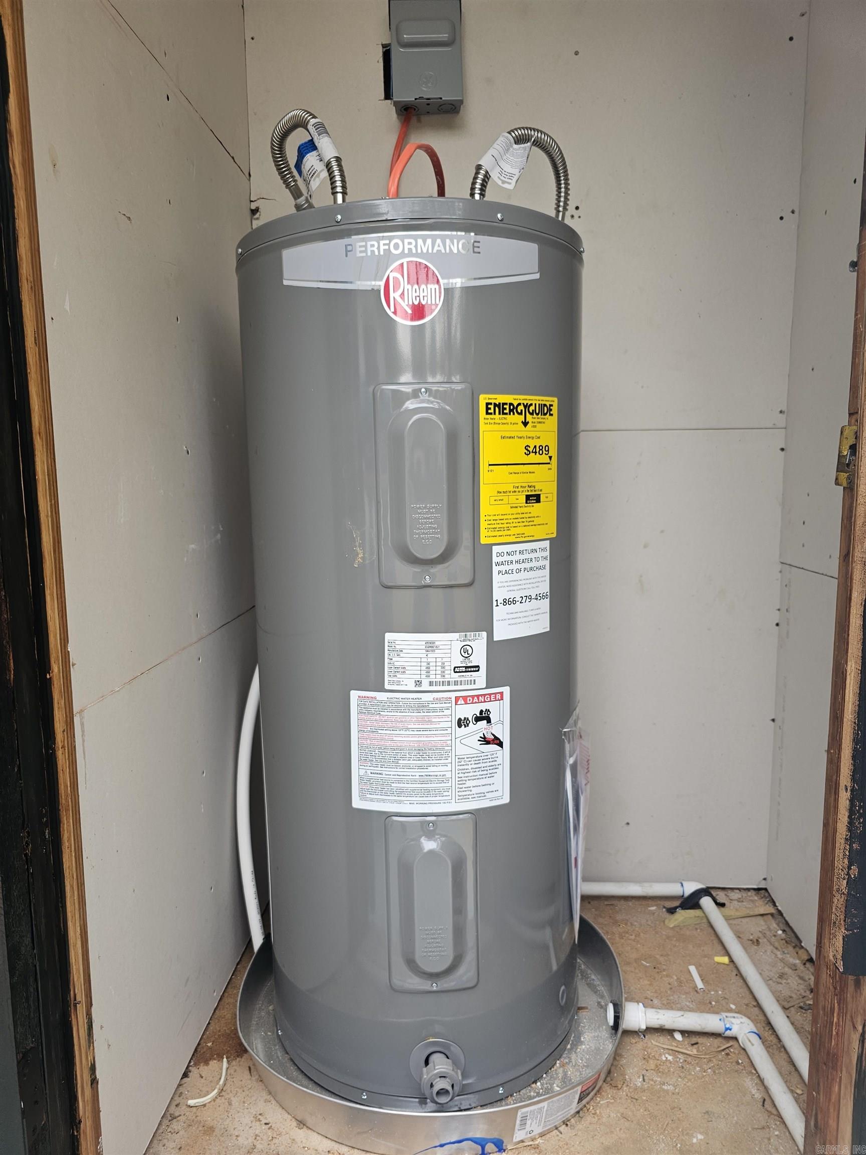 MASSIE WEST - Residential