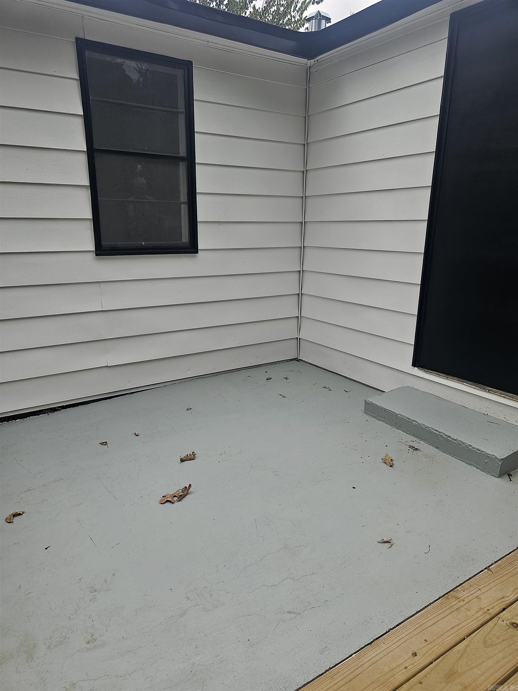 MASSIE WEST - Residential