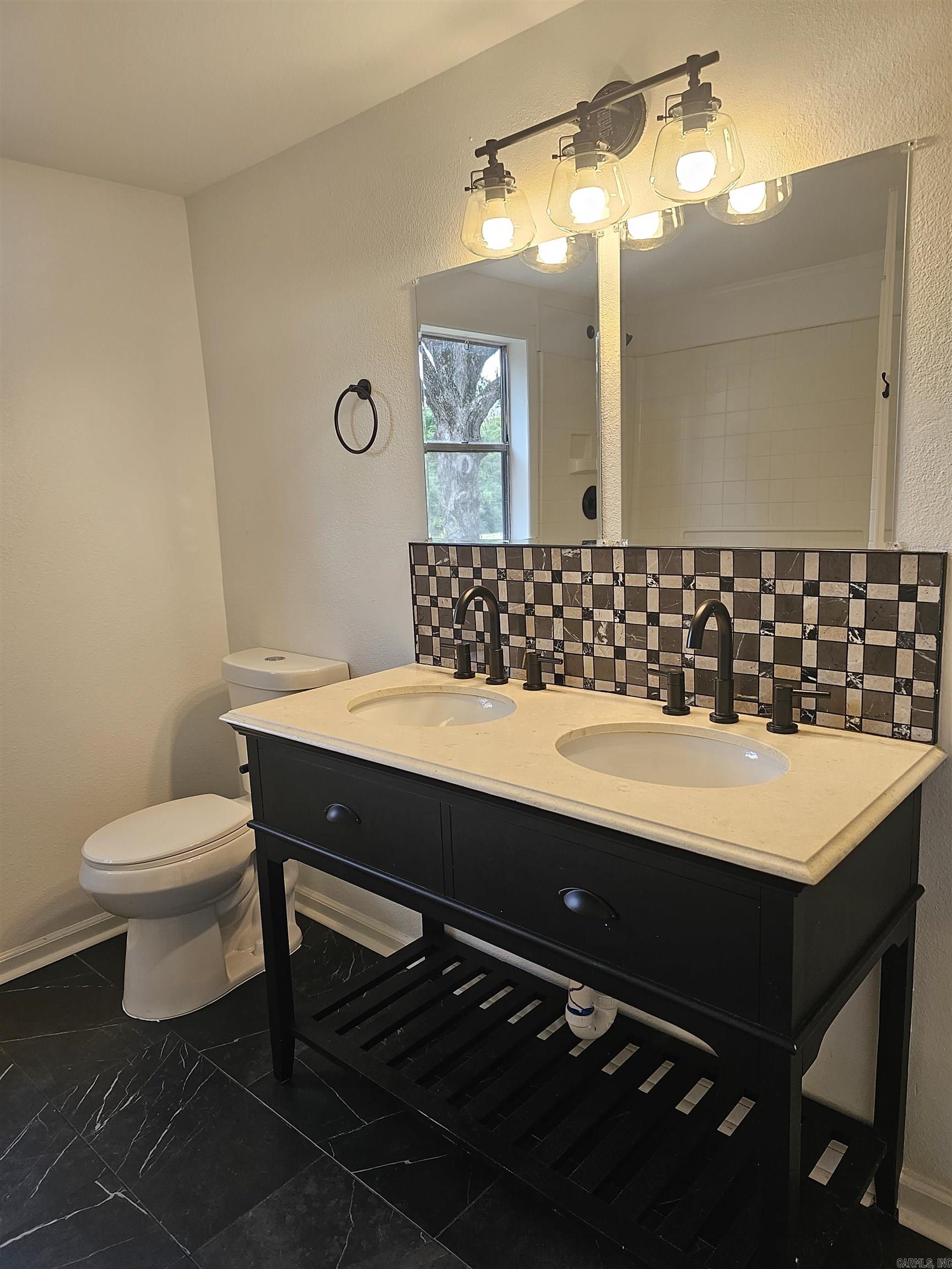 MASSIE WEST - Residential