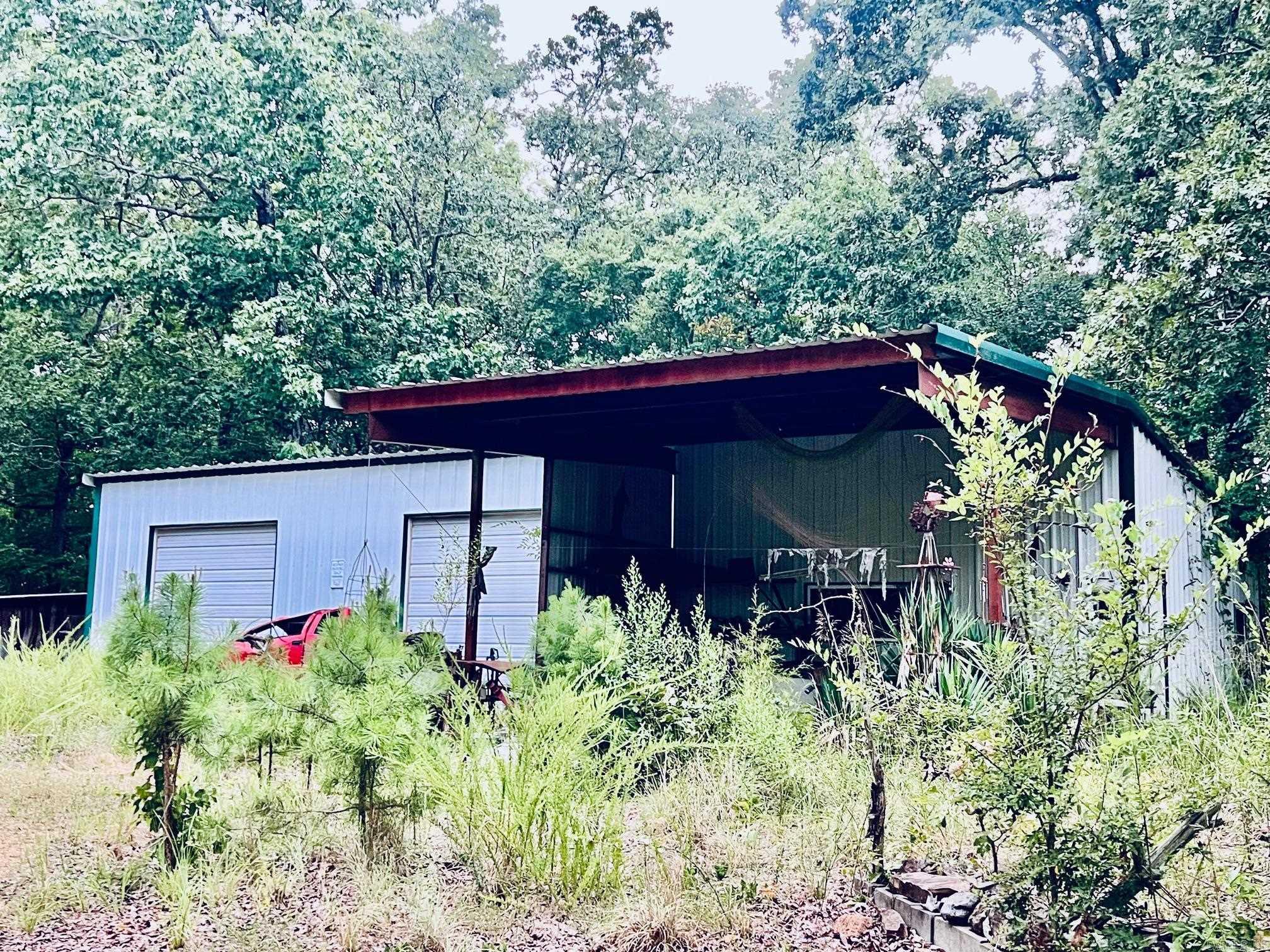FARLEY CUNNINGHAM - Residential