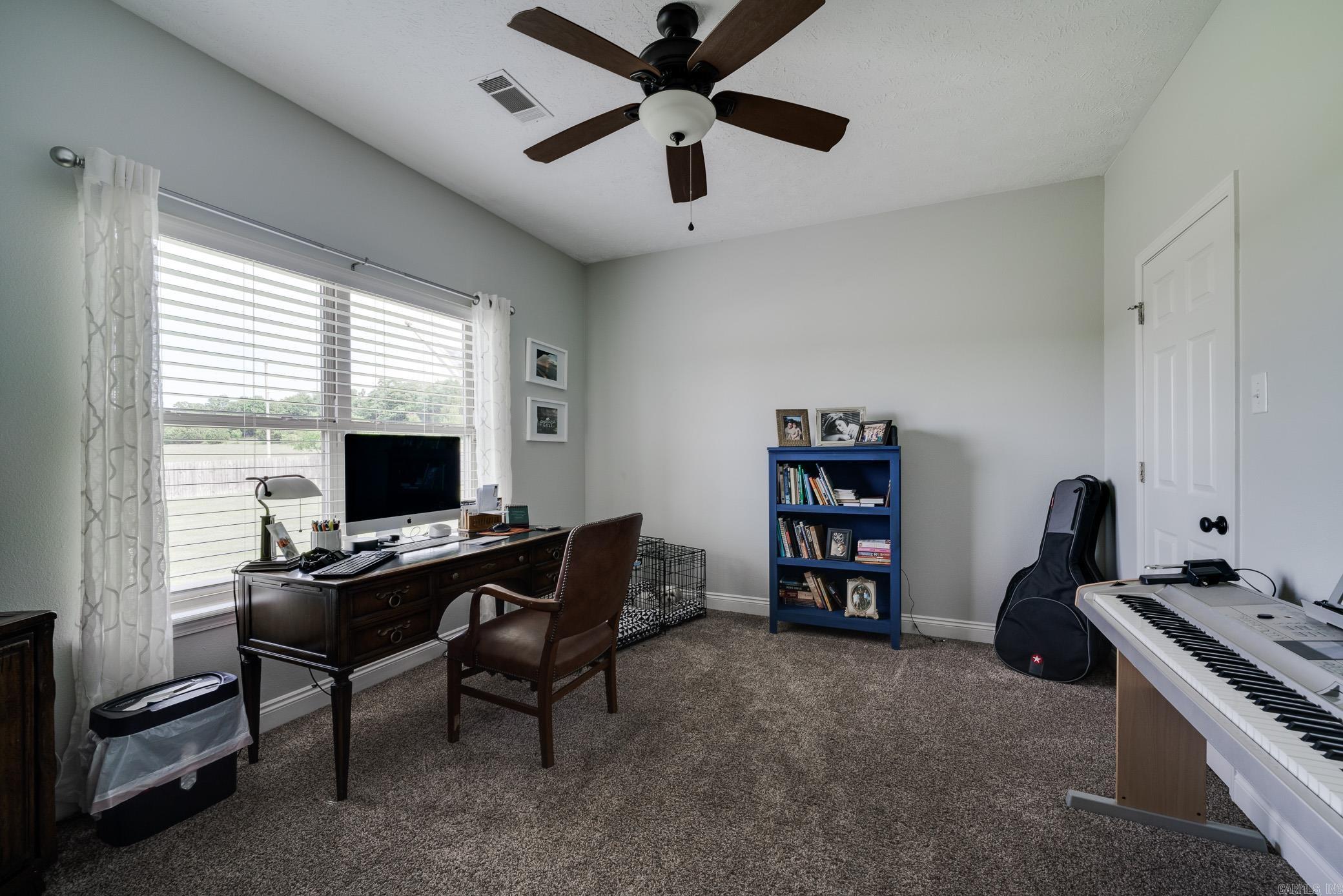 SIMMENTAL VALLEY - Residential