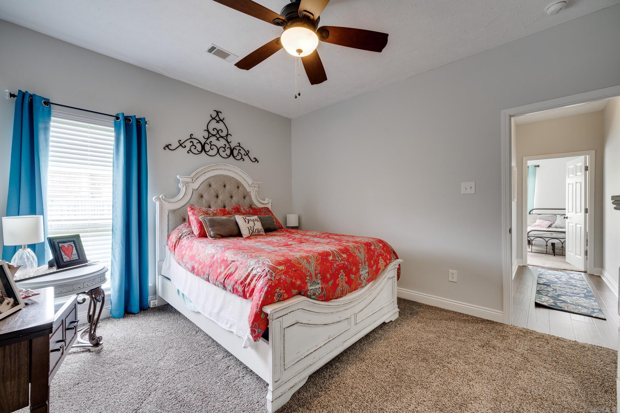 SIMMENTAL VALLEY - Residential