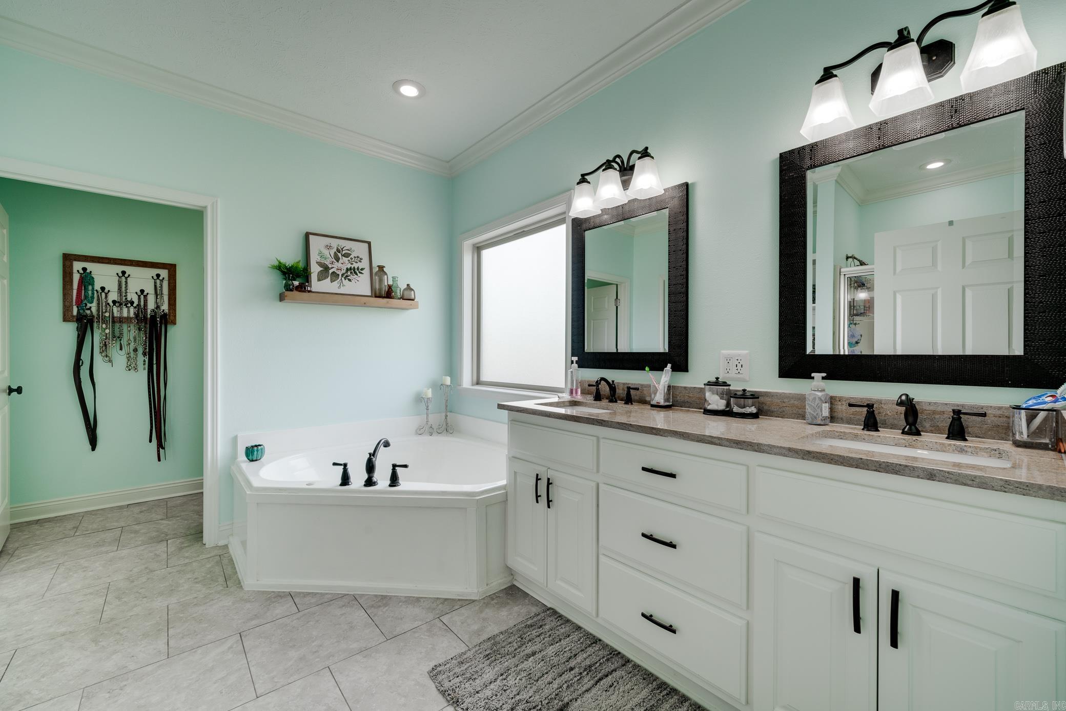 SIMMENTAL VALLEY - Residential