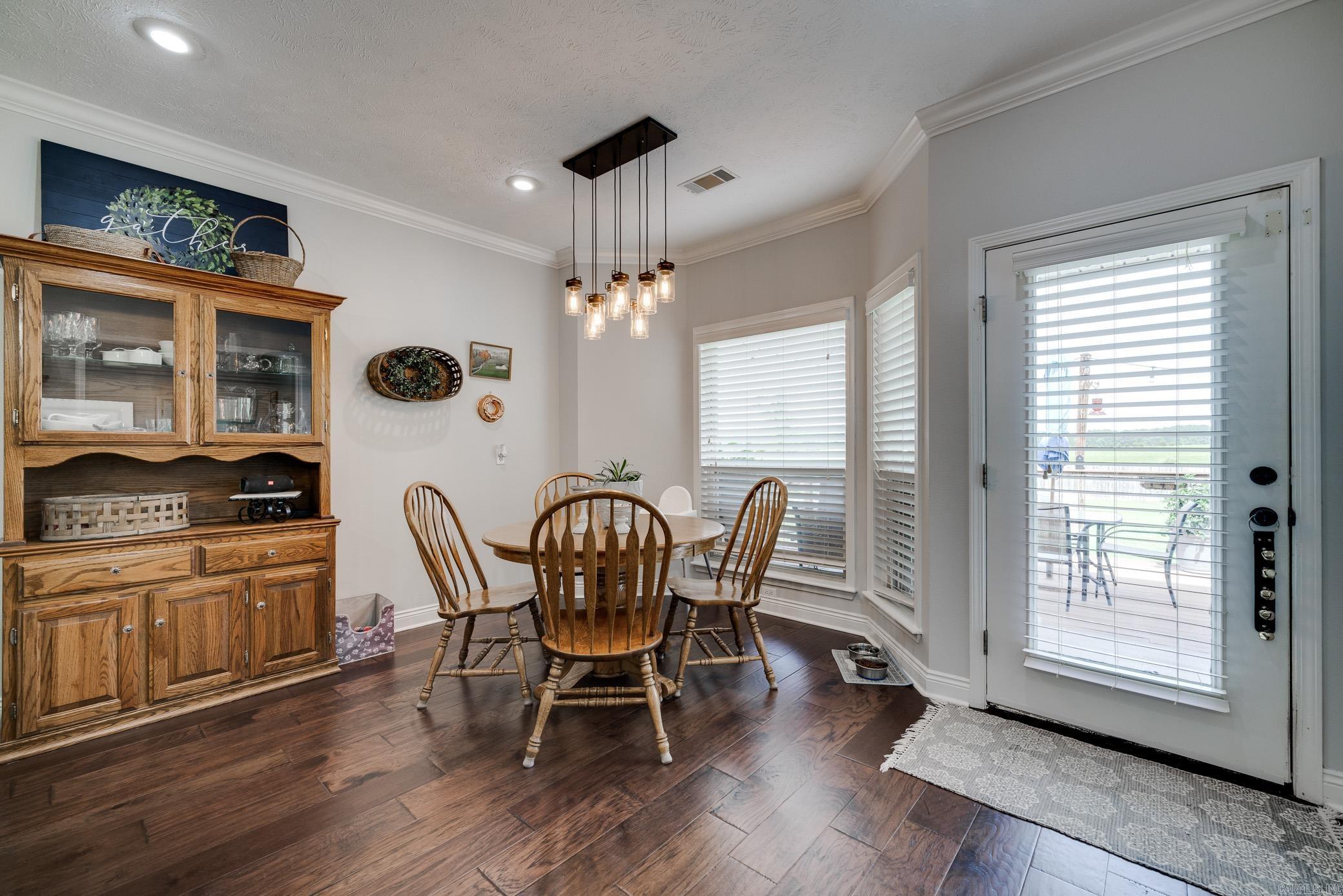 SIMMENTAL VALLEY - Residential