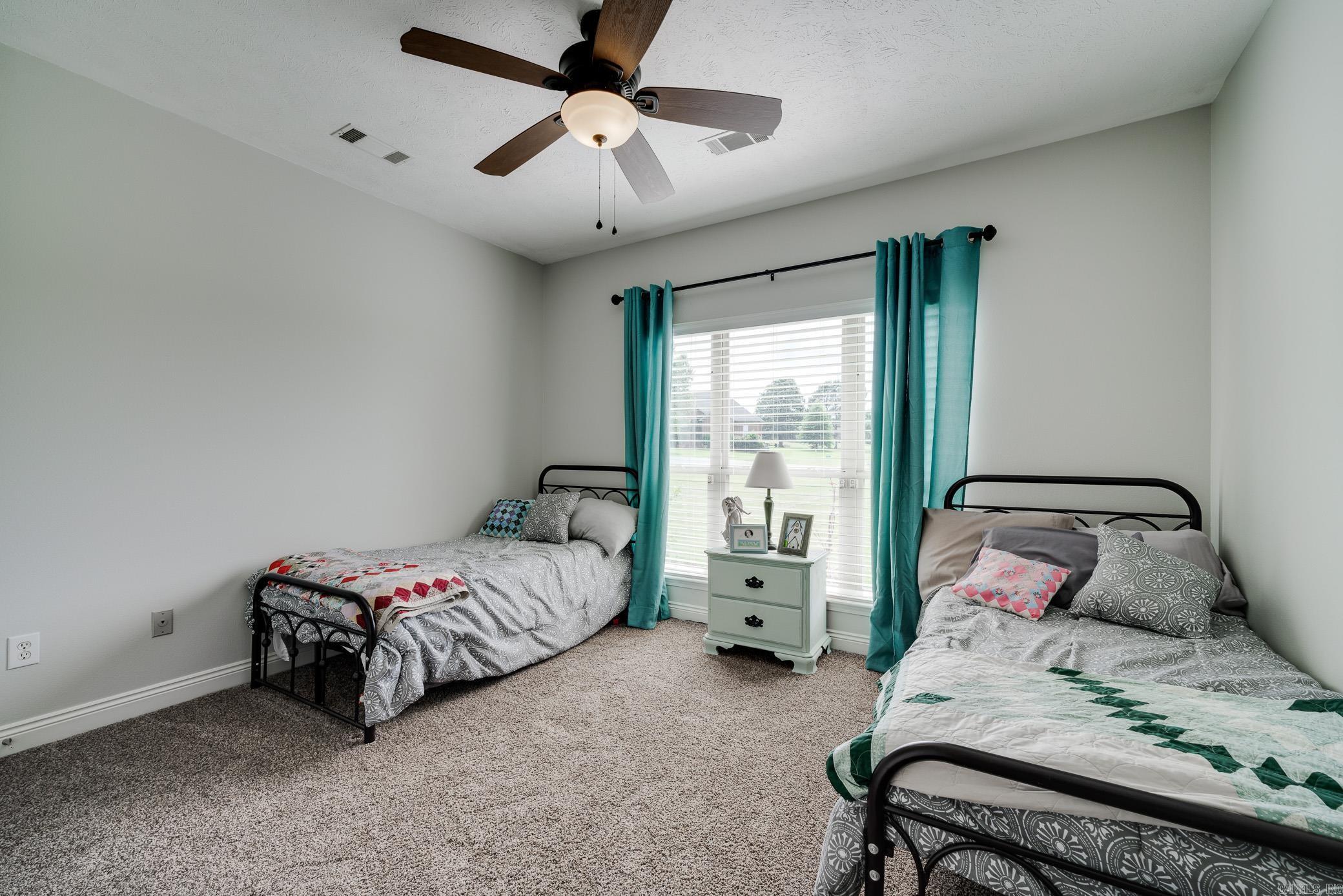 SIMMENTAL VALLEY - Residential