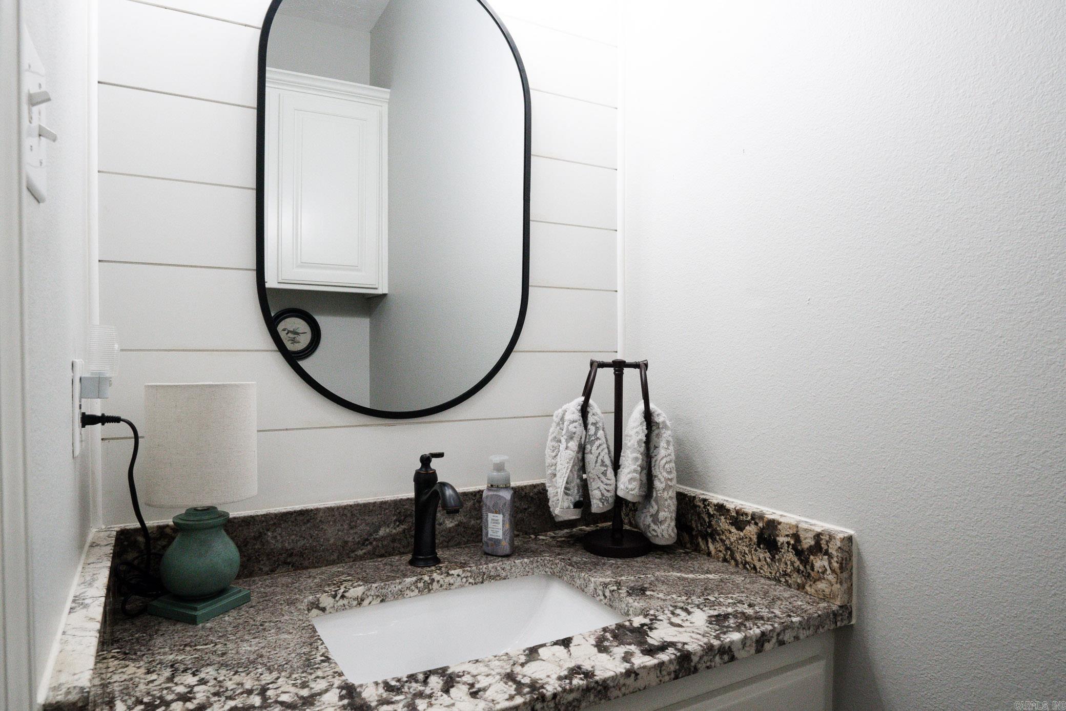 SIMMENTAL VALLEY - Residential