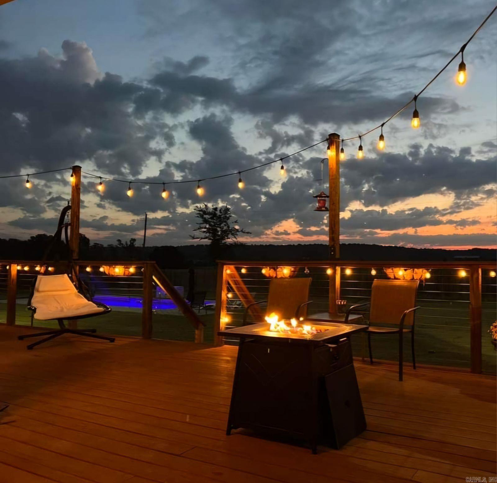 SIMMENTAL VALLEY - Residential