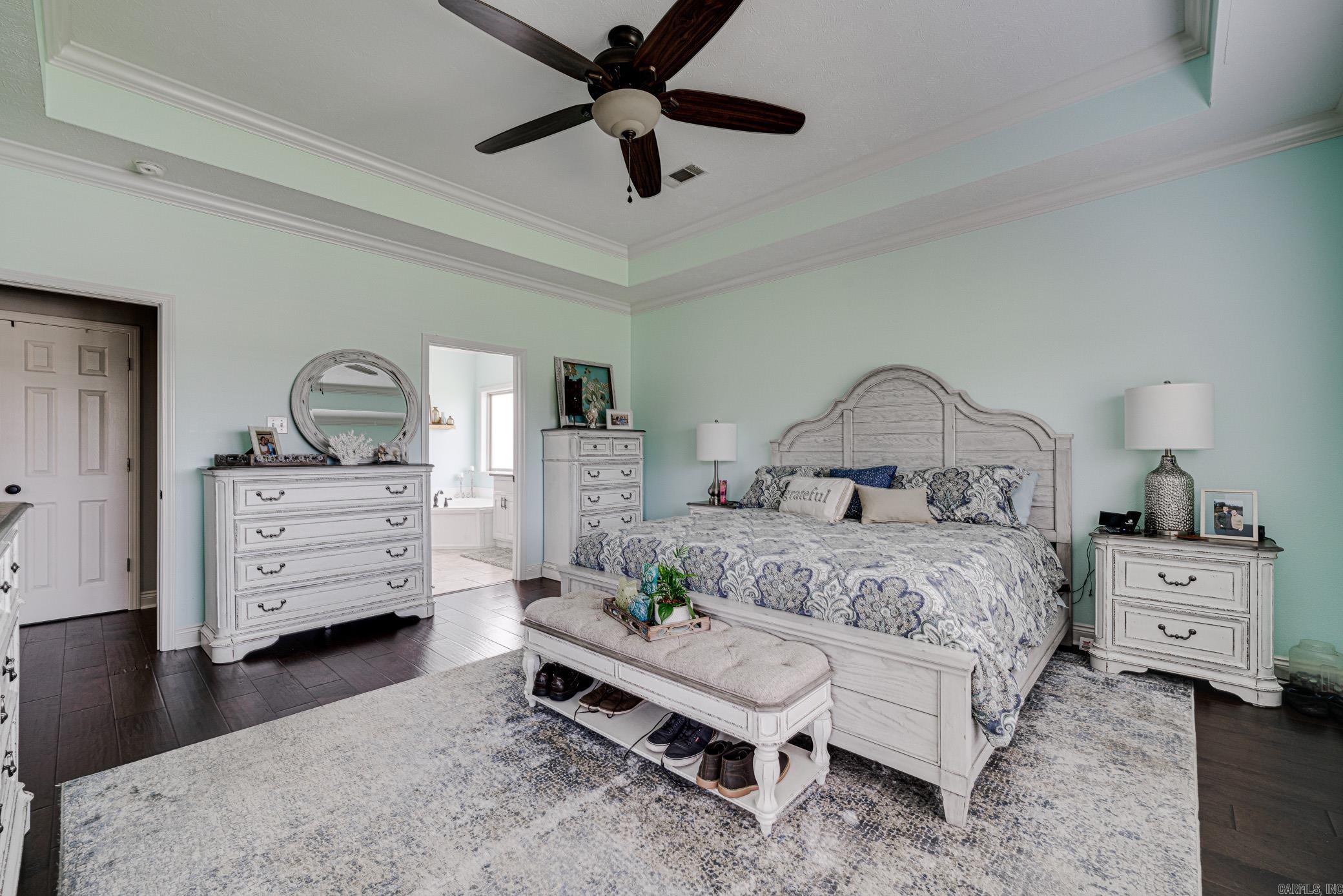 SIMMENTAL VALLEY - Residential