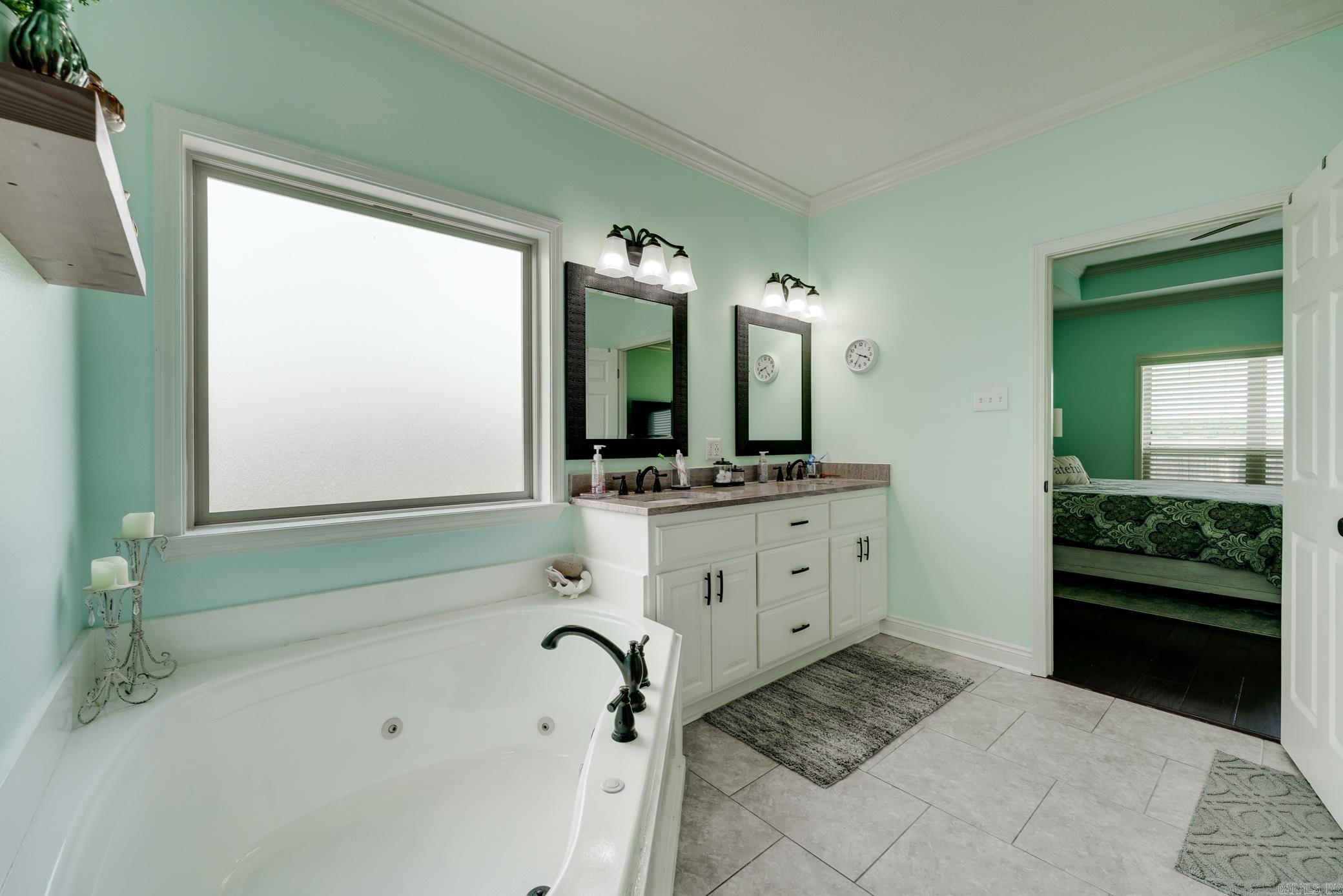 SIMMENTAL VALLEY - Residential