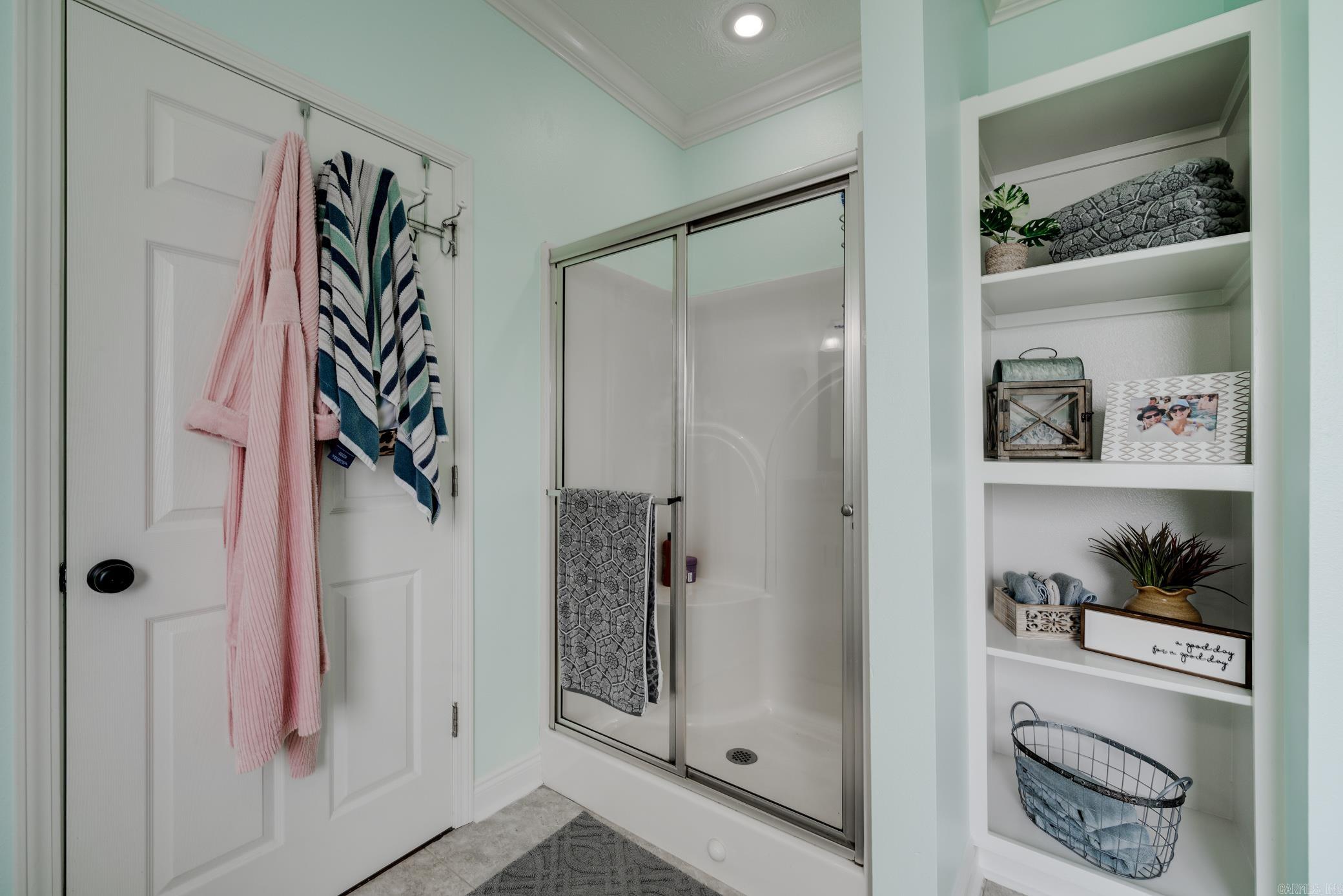 SIMMENTAL VALLEY - Residential