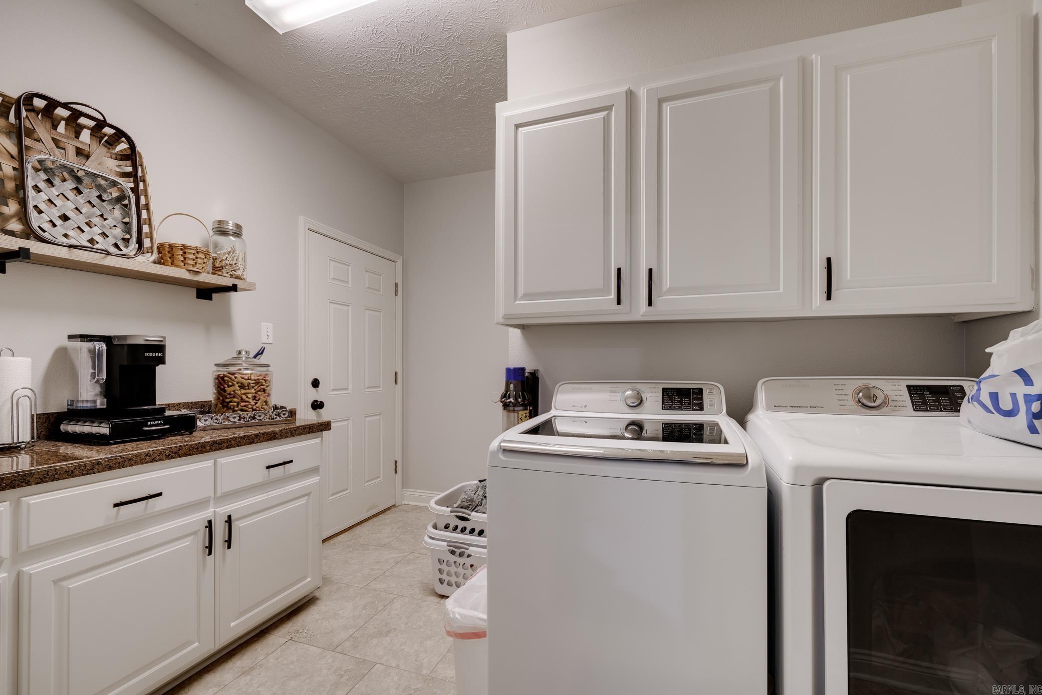 SIMMENTAL VALLEY - Residential