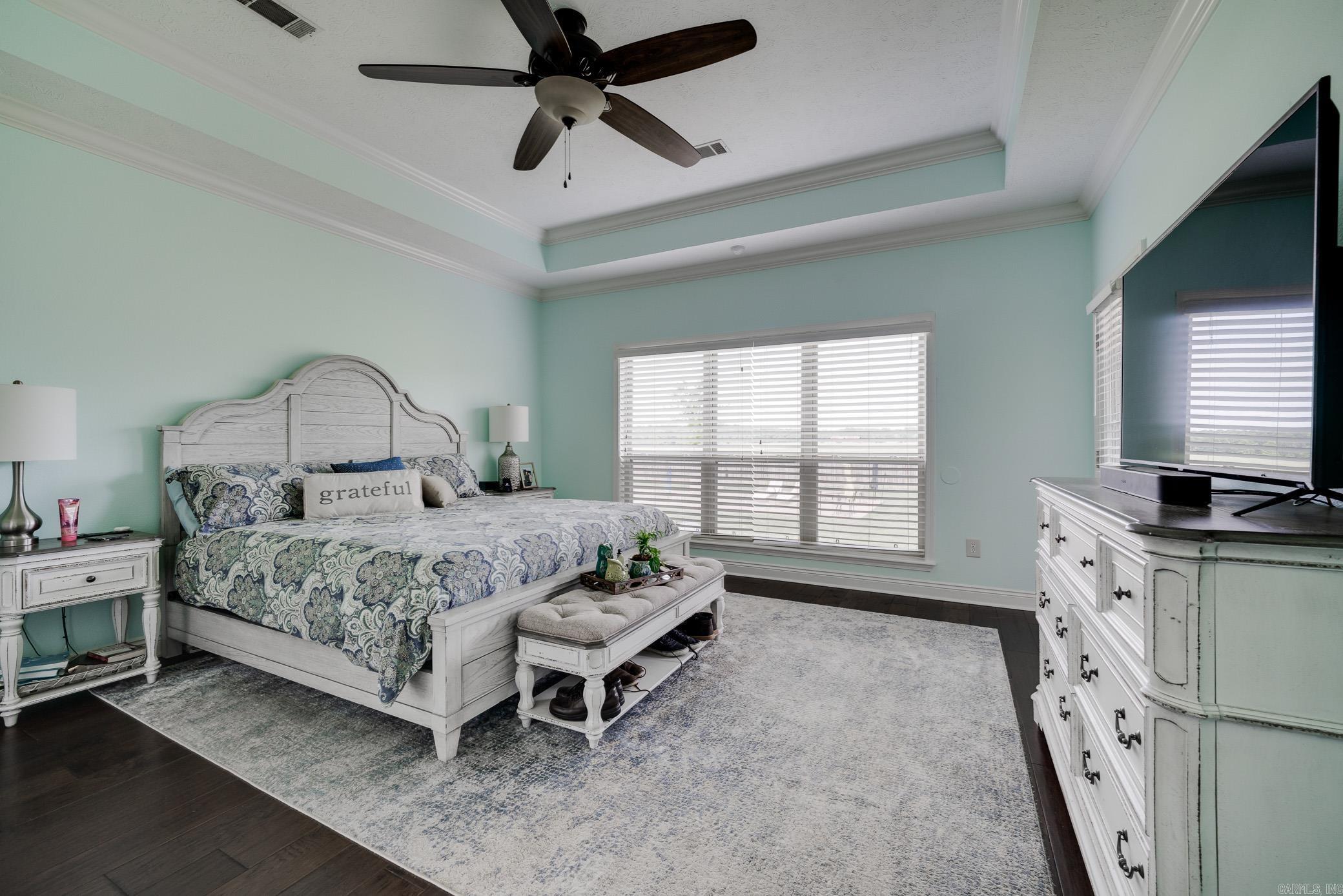 SIMMENTAL VALLEY - Residential