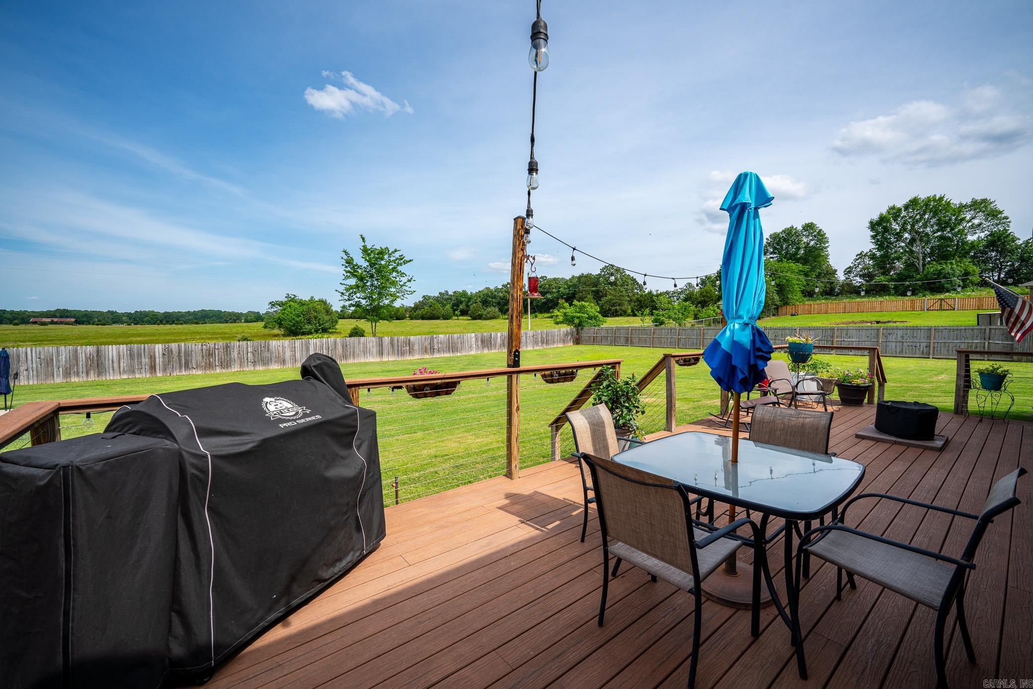 SIMMENTAL VALLEY - Residential