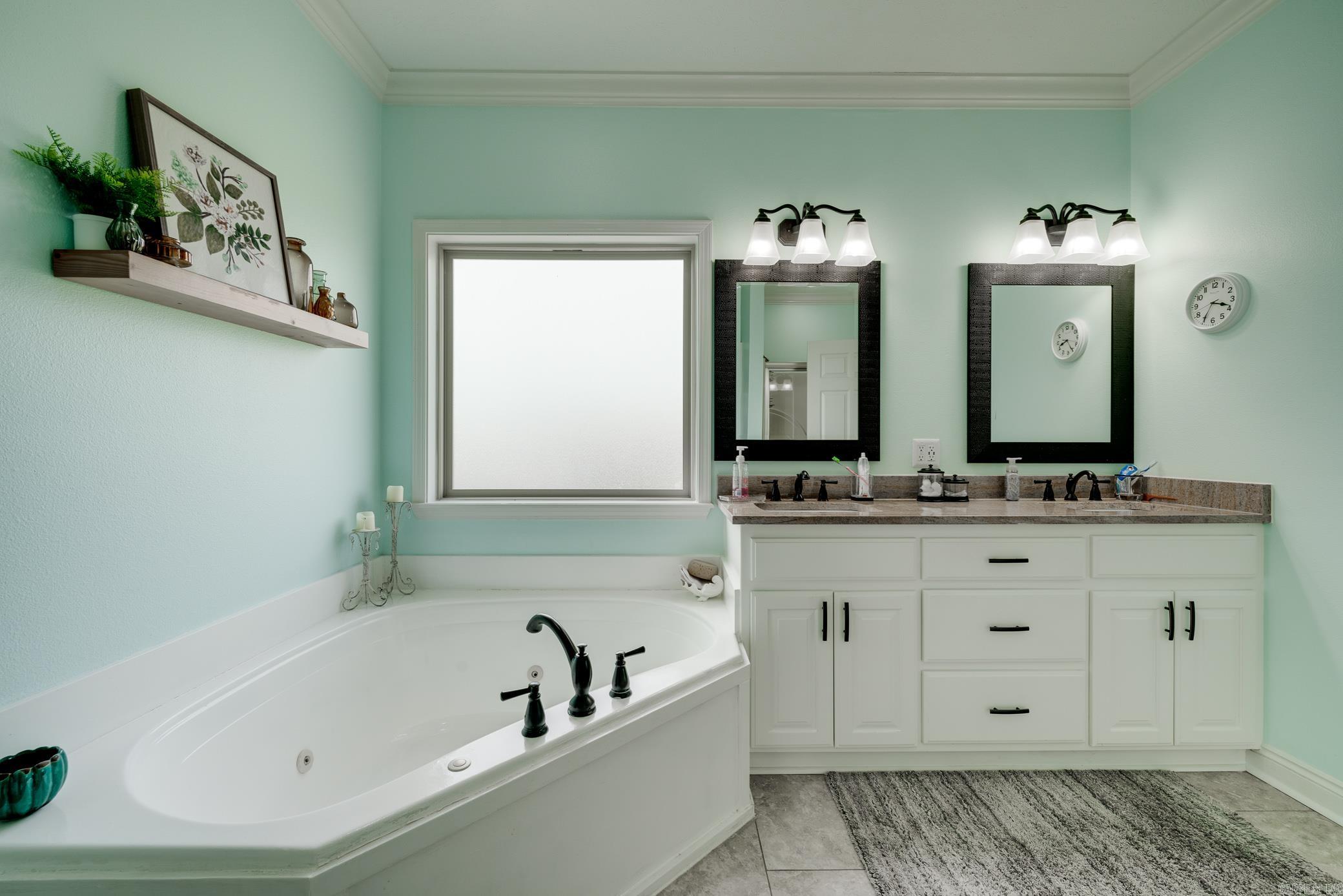 SIMMENTAL VALLEY - Residential