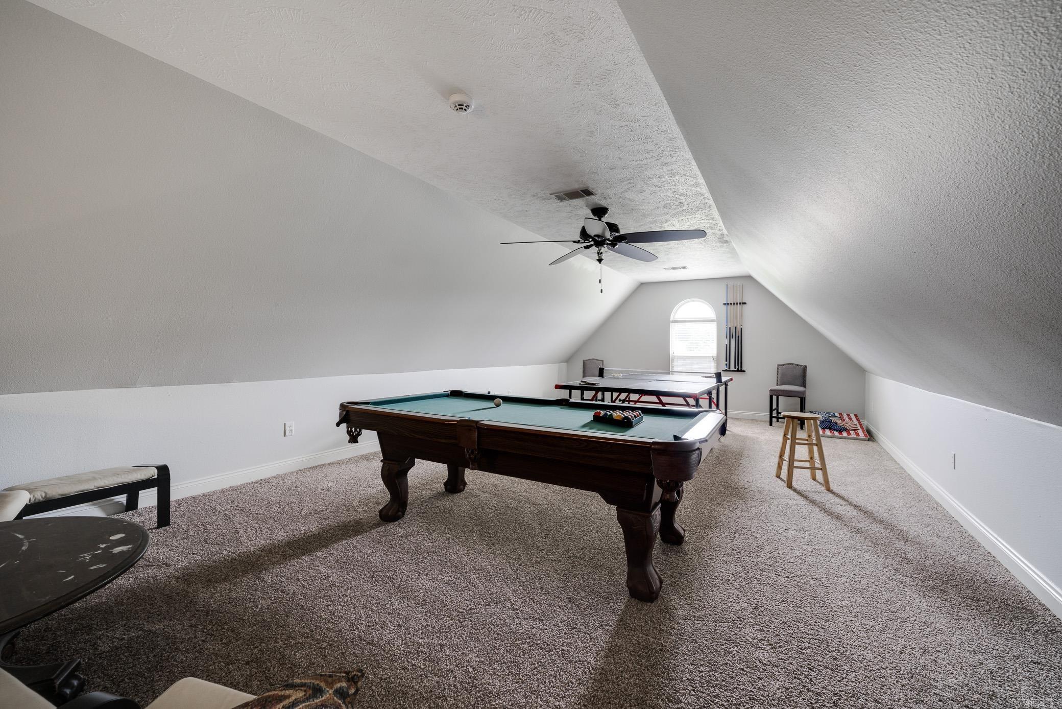 SIMMENTAL VALLEY - Residential