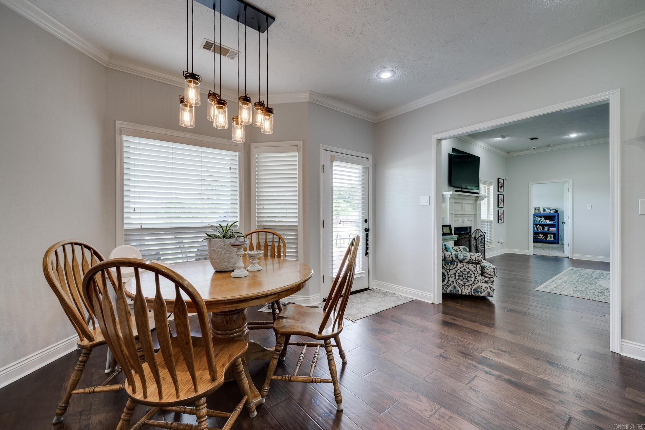 SIMMENTAL VALLEY - Residential